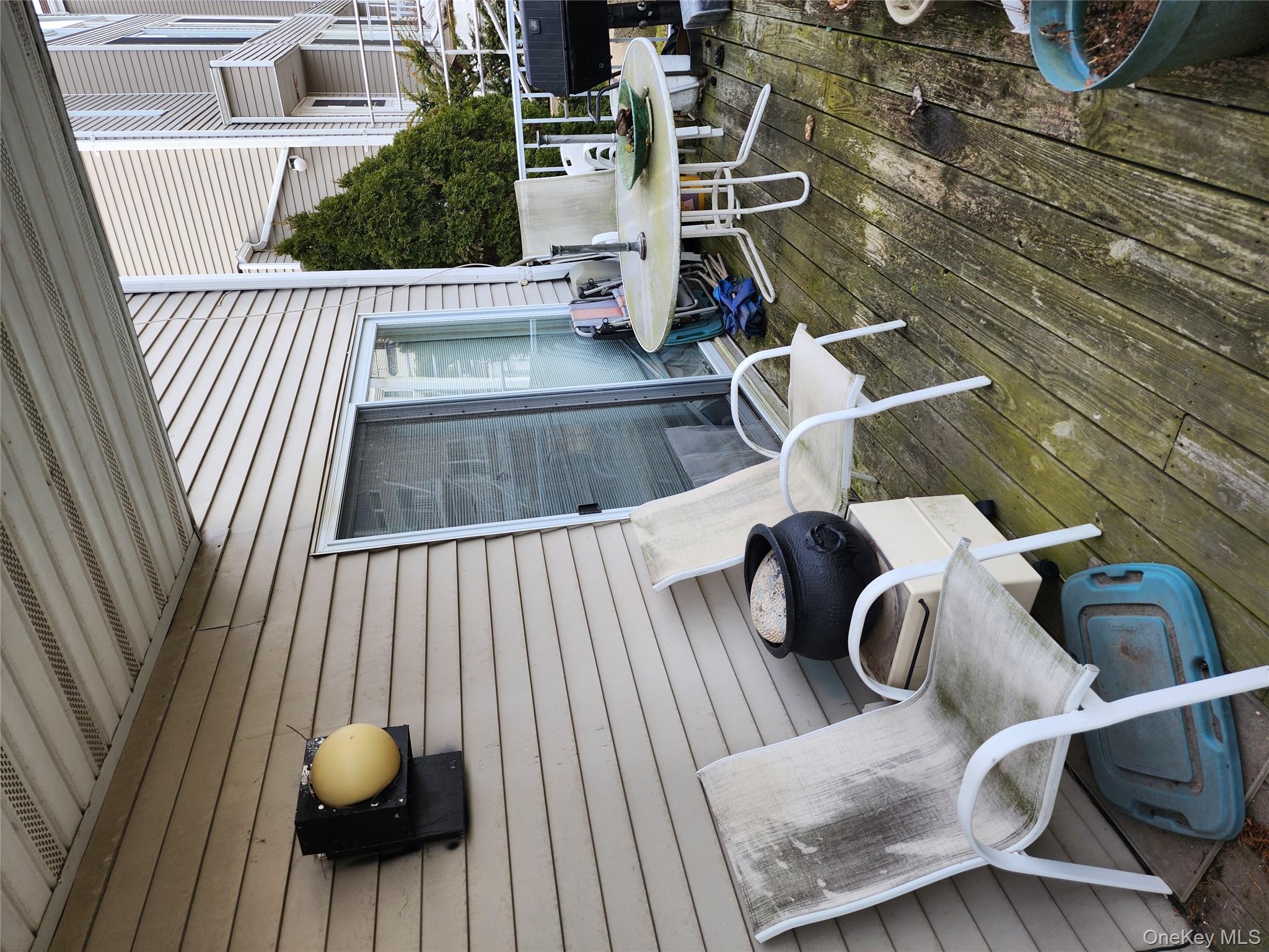 5 Landing Way # 59, Bronx, NY 10464