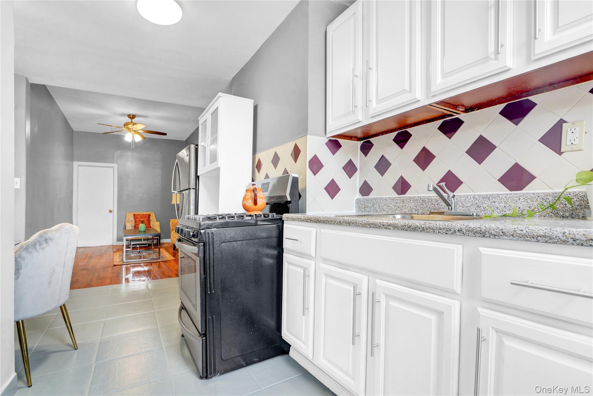 180 Sumpter Street, Brooklyn, NY 11233