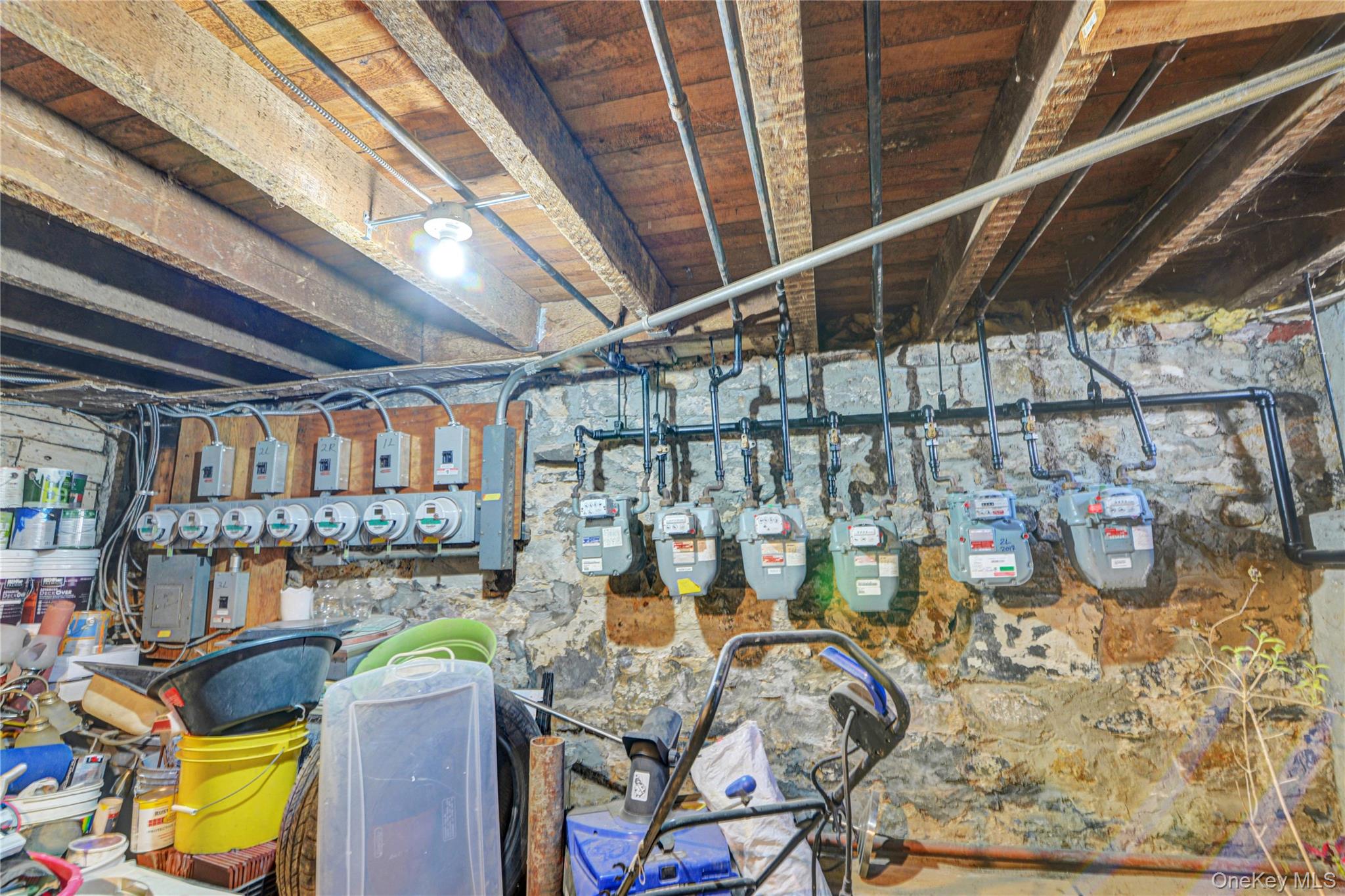 180 Sumpter Street, Brooklyn, NY 11233