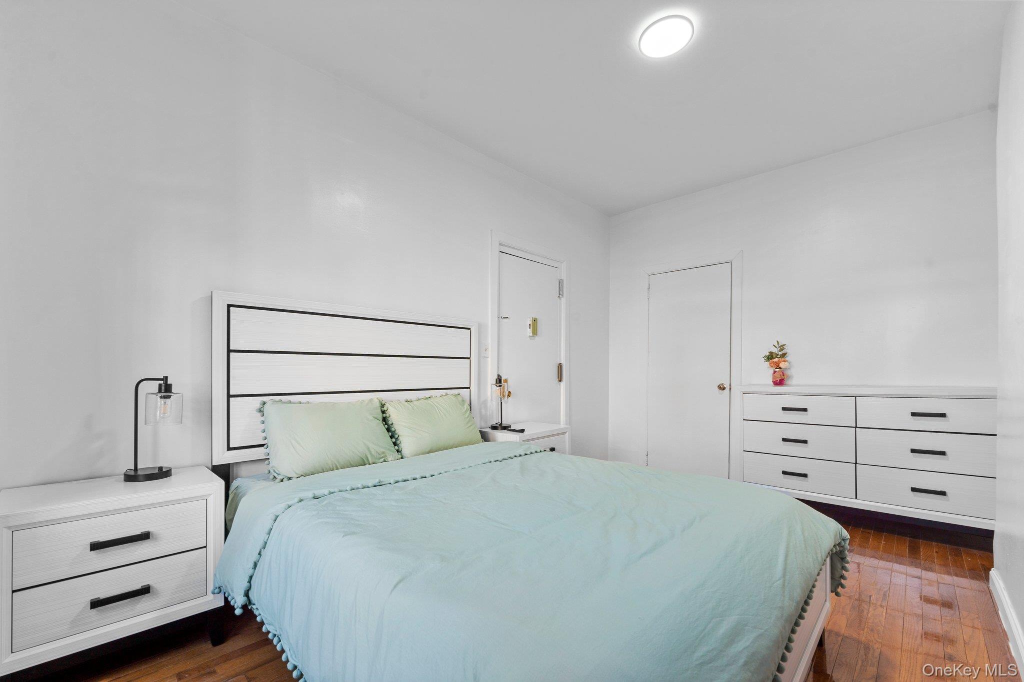 180 Sumpter Street, Brooklyn, NY 11233