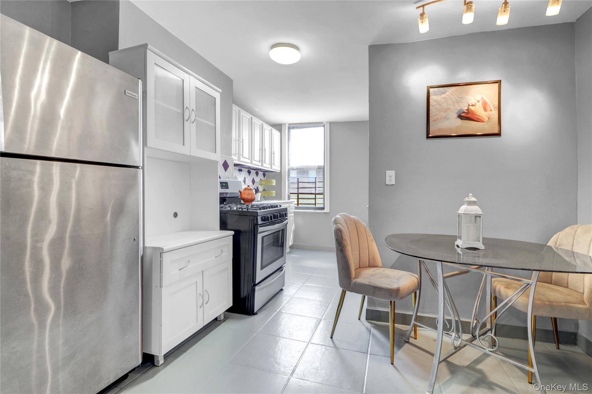 180 Sumpter Street, Brooklyn, NY 11233