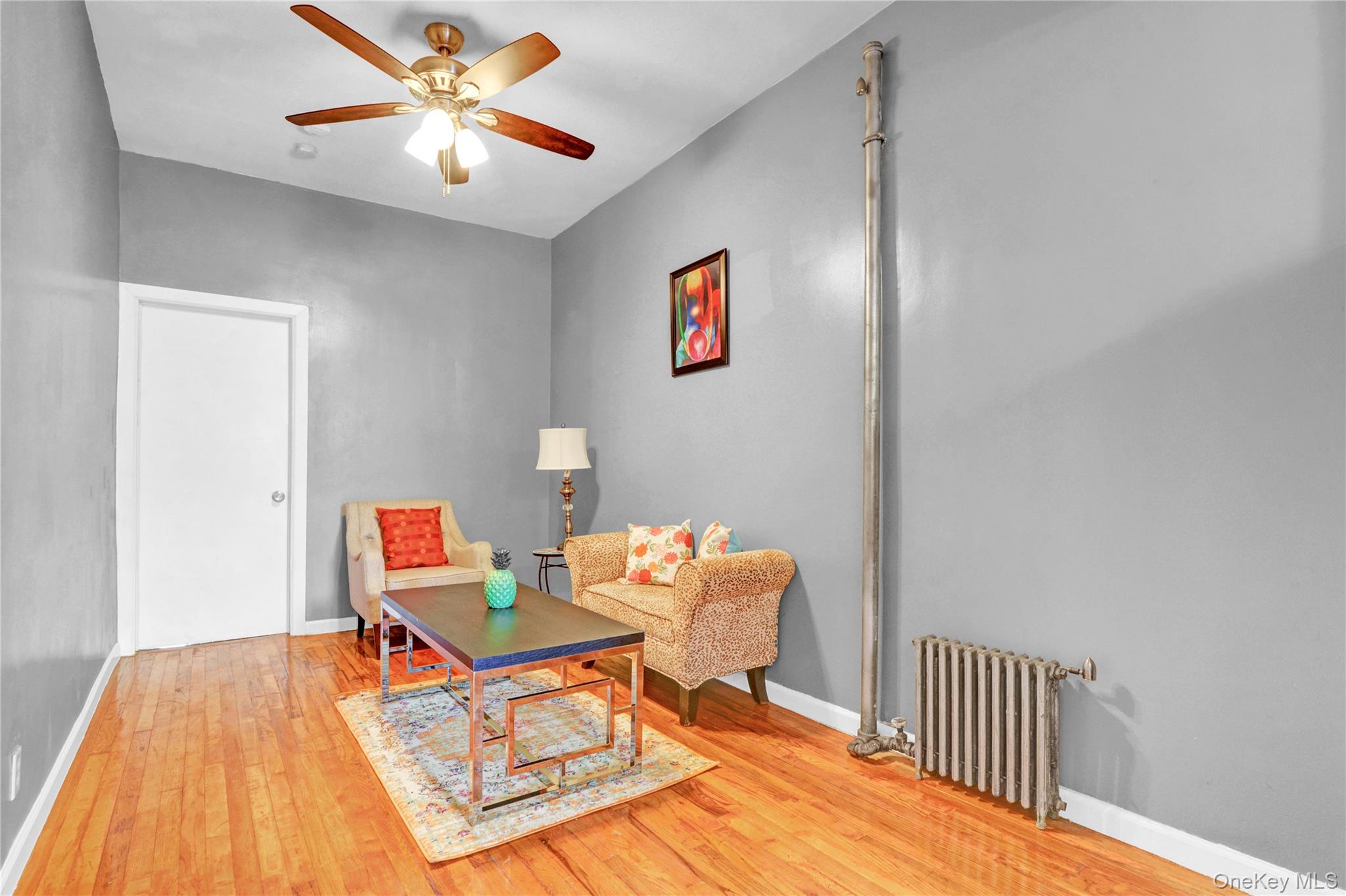 180 Sumpter Street, Brooklyn, NY 11233