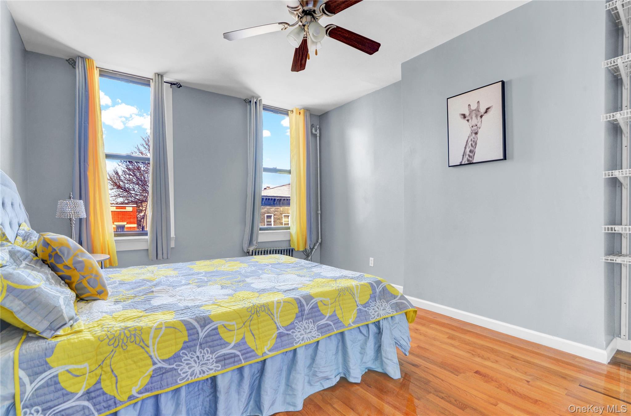 180 Sumpter Street, Brooklyn, NY 11233