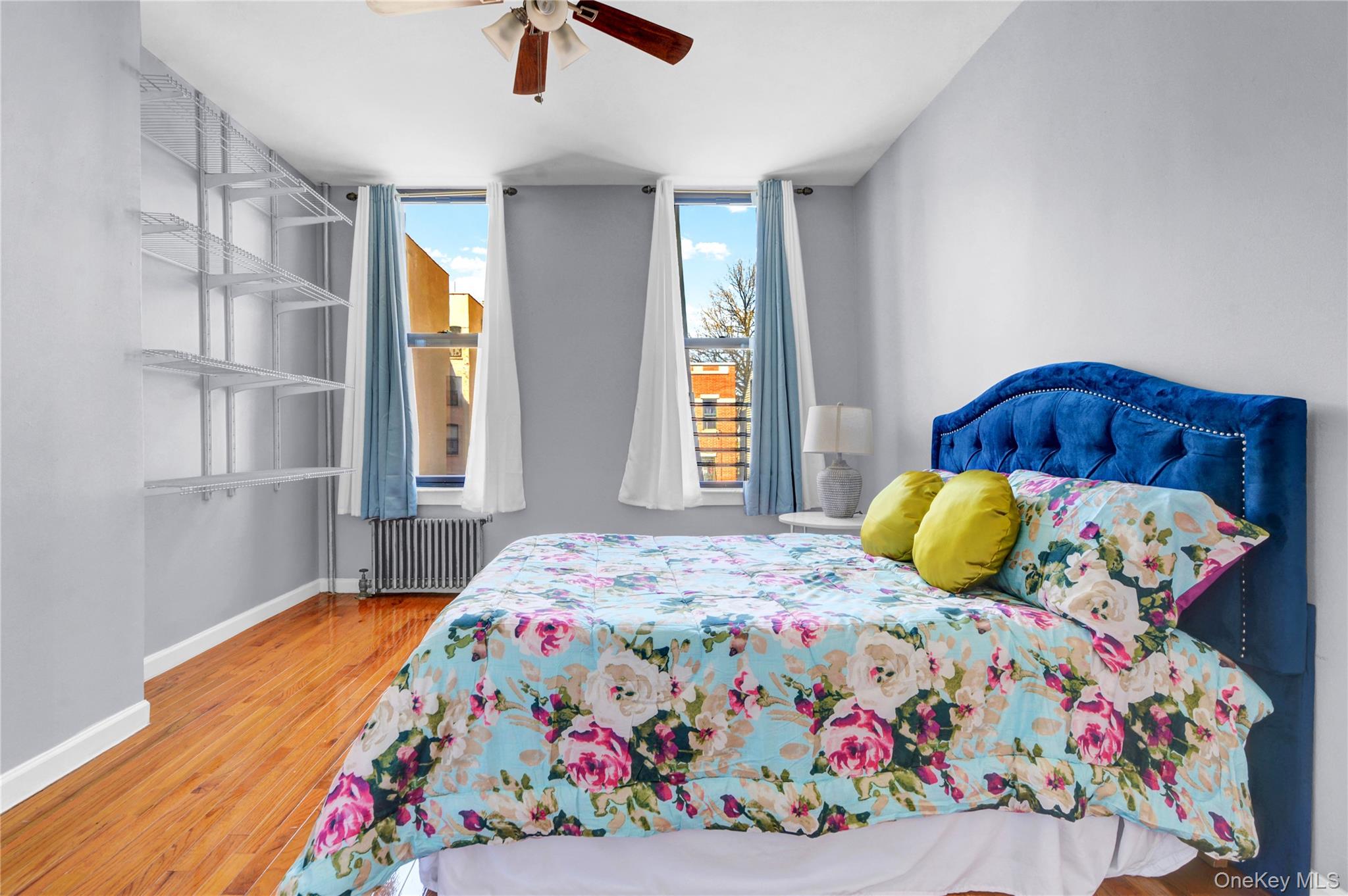 180 Sumpter Street, Brooklyn, NY 11233