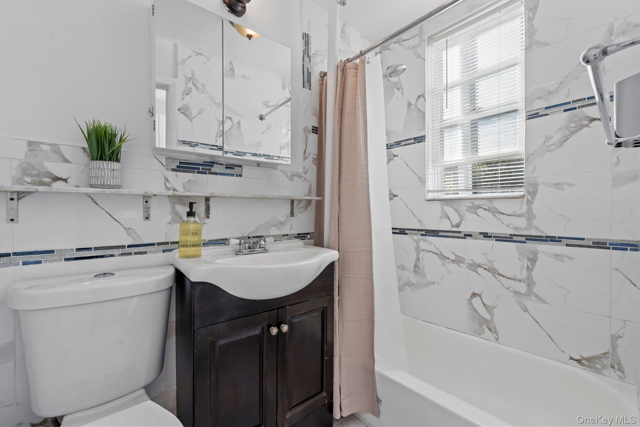 180 Sumpter Street, Brooklyn, NY 11233