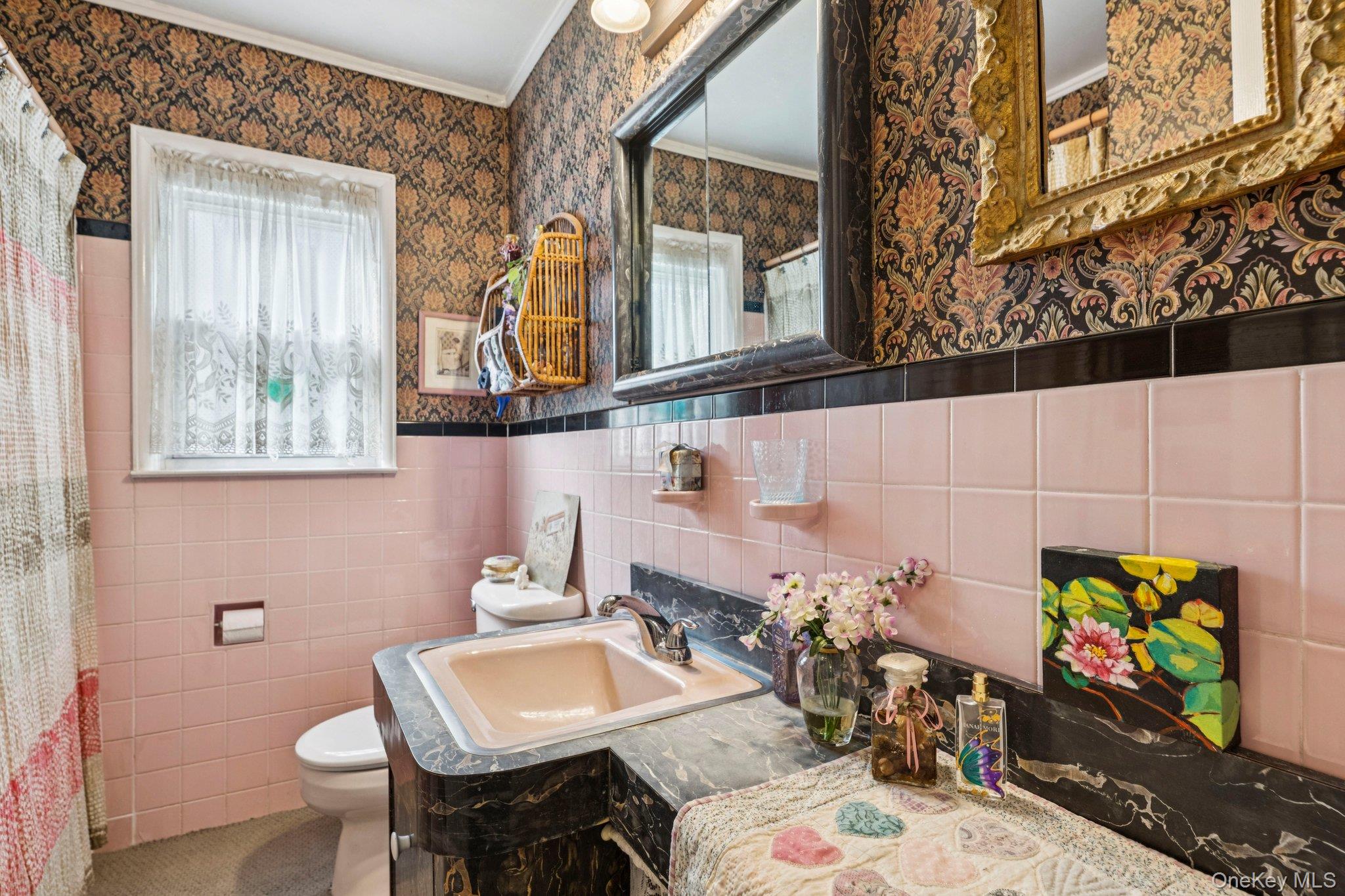 2002 Murray Place, Merrick, NY 11566