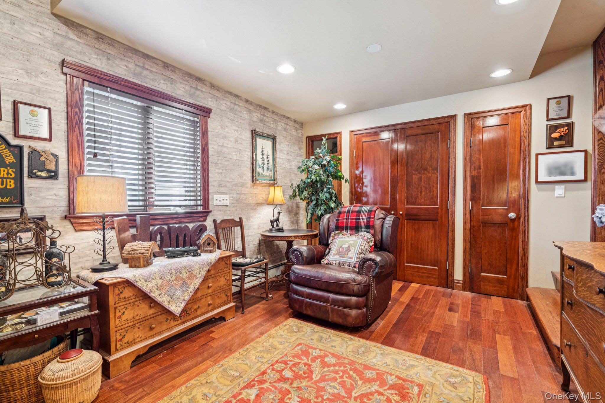 2002 Murray Place, Merrick, NY 11566