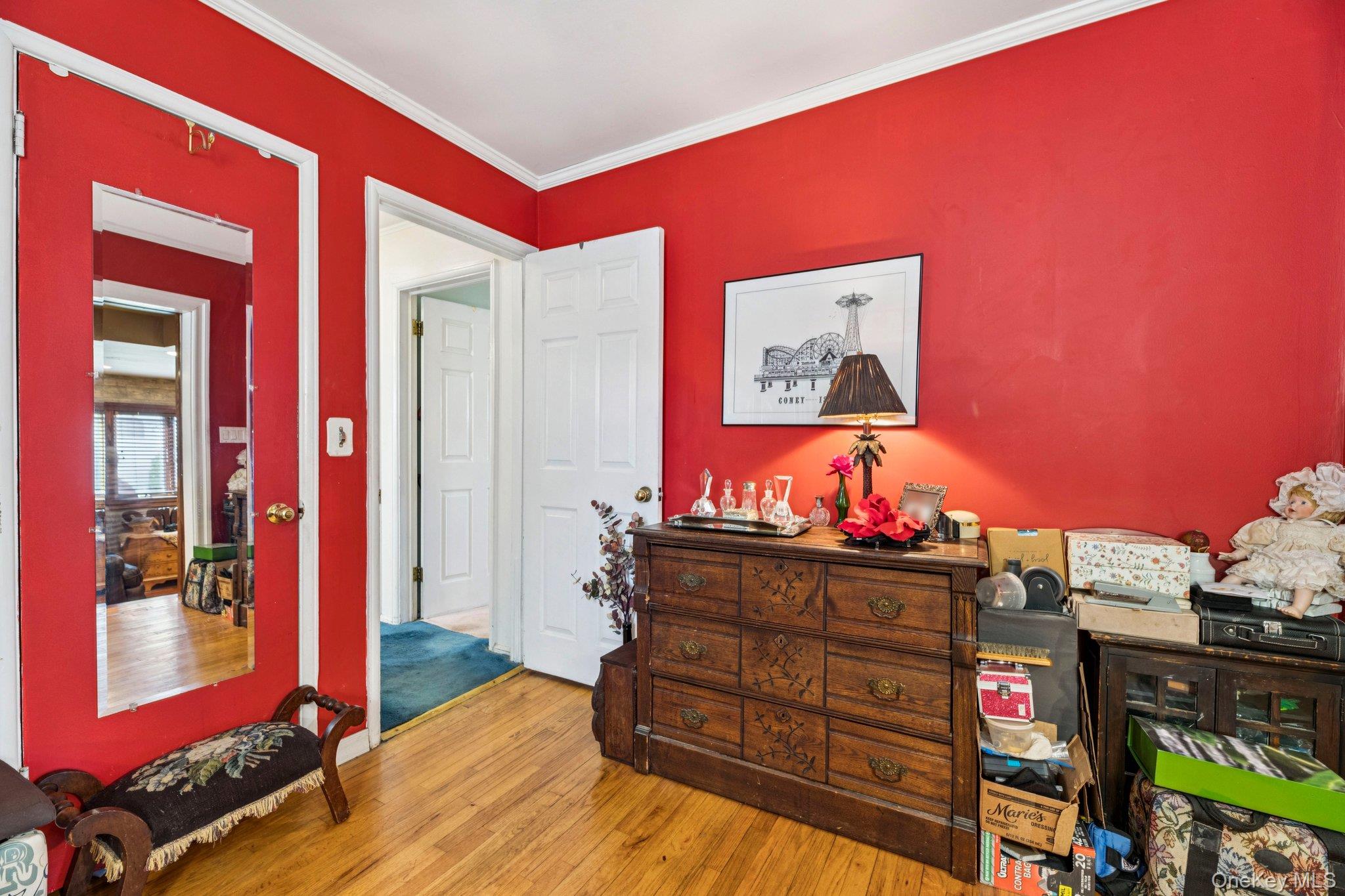 2002 Murray Place, Merrick, NY 11566