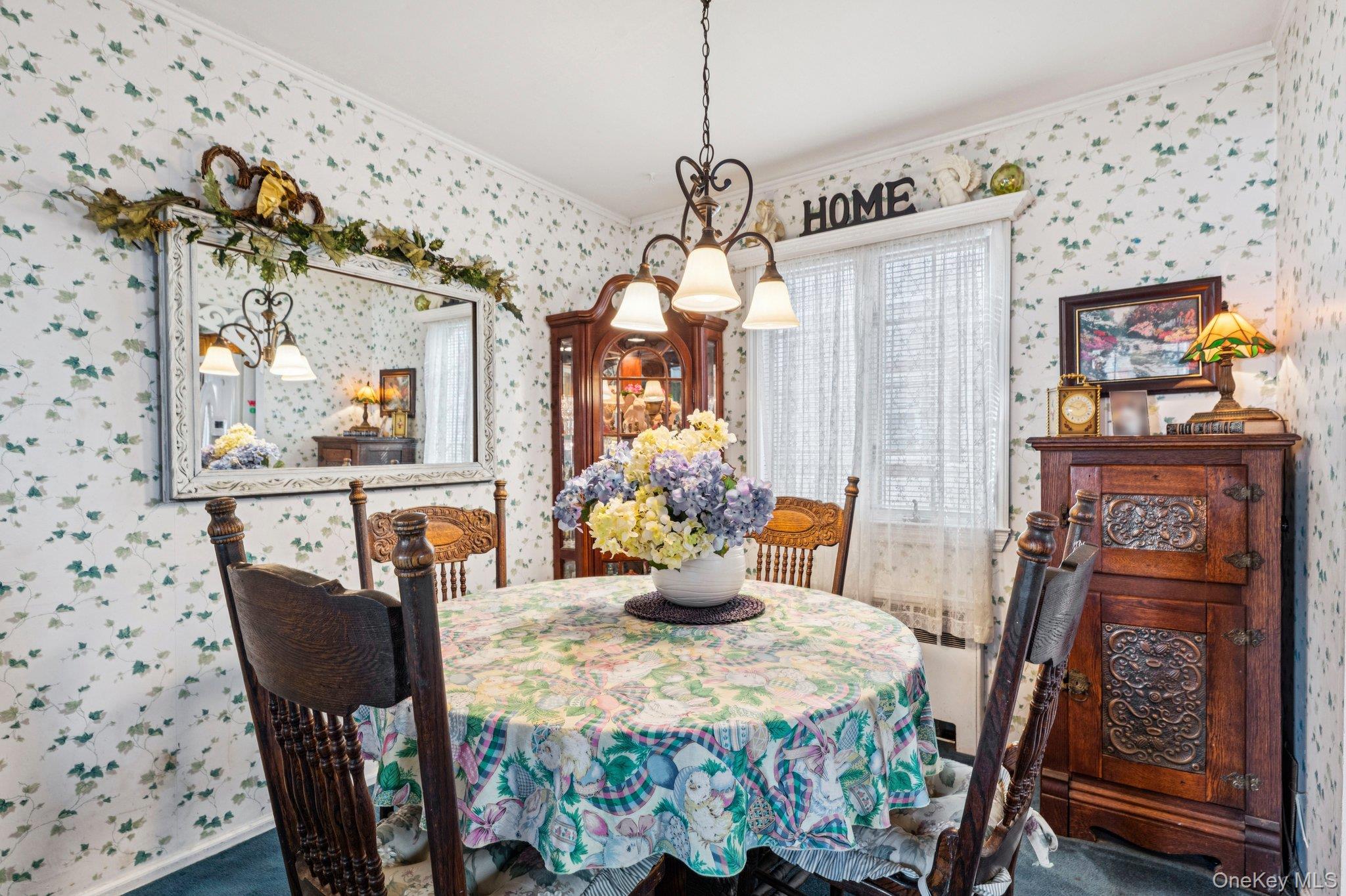 2002 Murray Place, Merrick, NY 11566