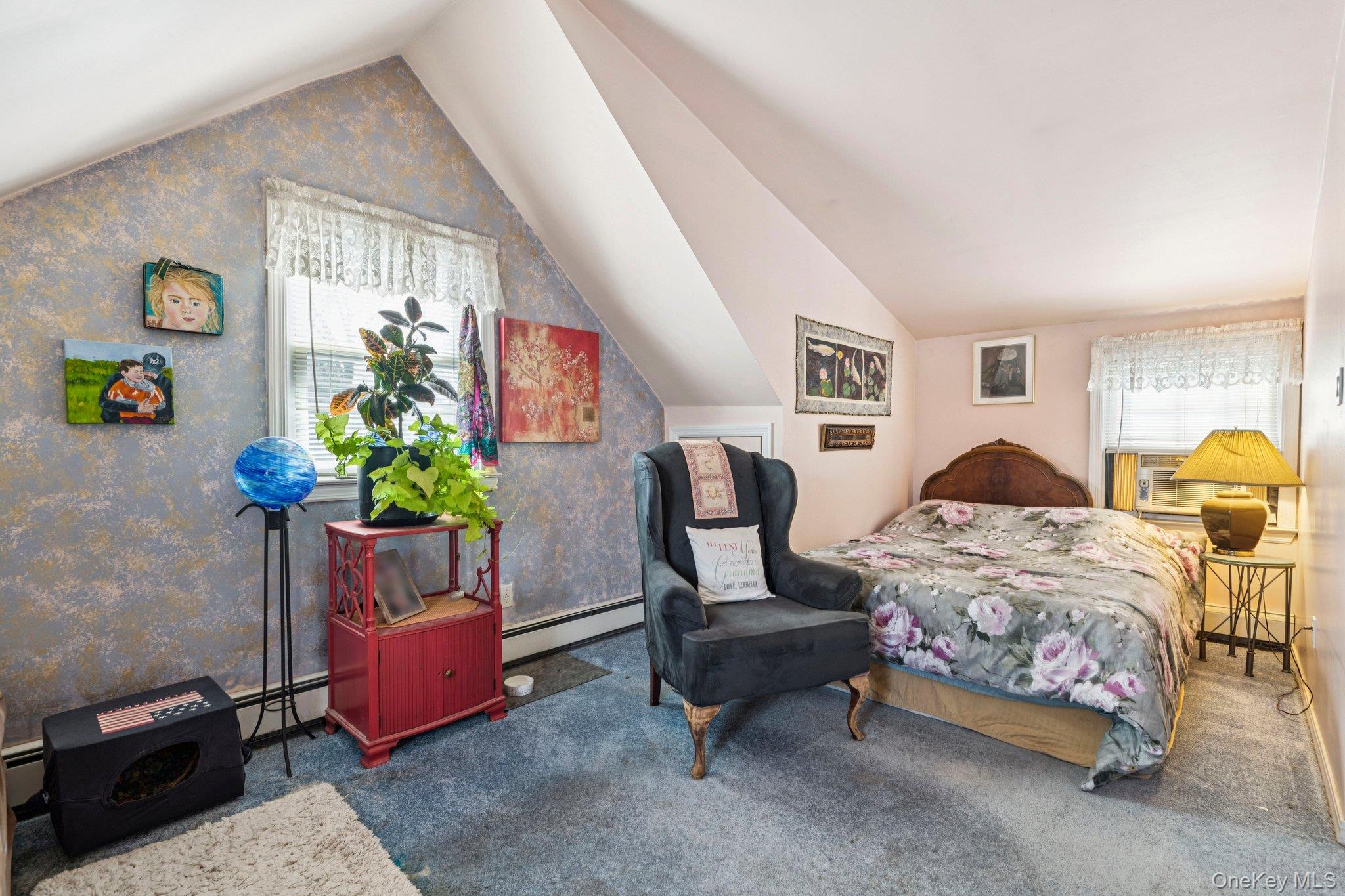 2002 Murray Place, Merrick, NY 11566