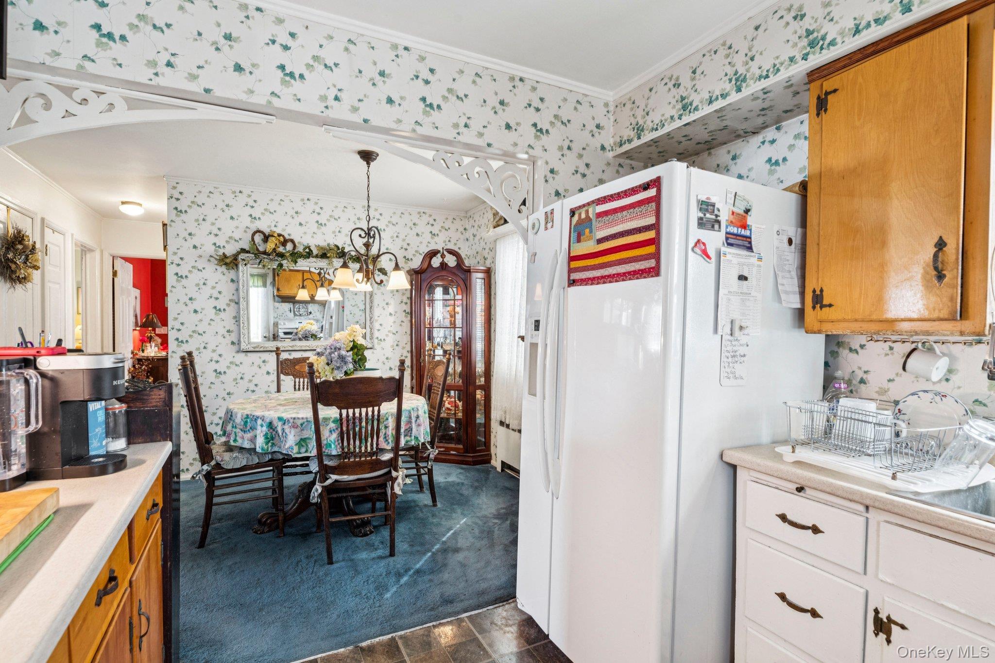 2002 Murray Place, Merrick, NY 11566