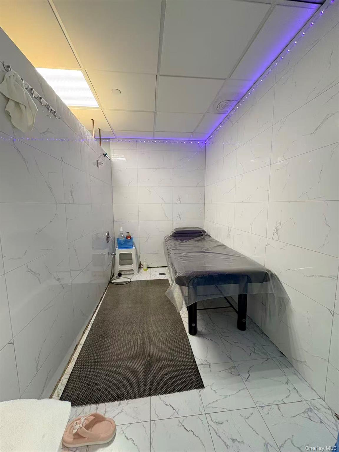 15048 14th Avenue, Whitestone, NY 11357