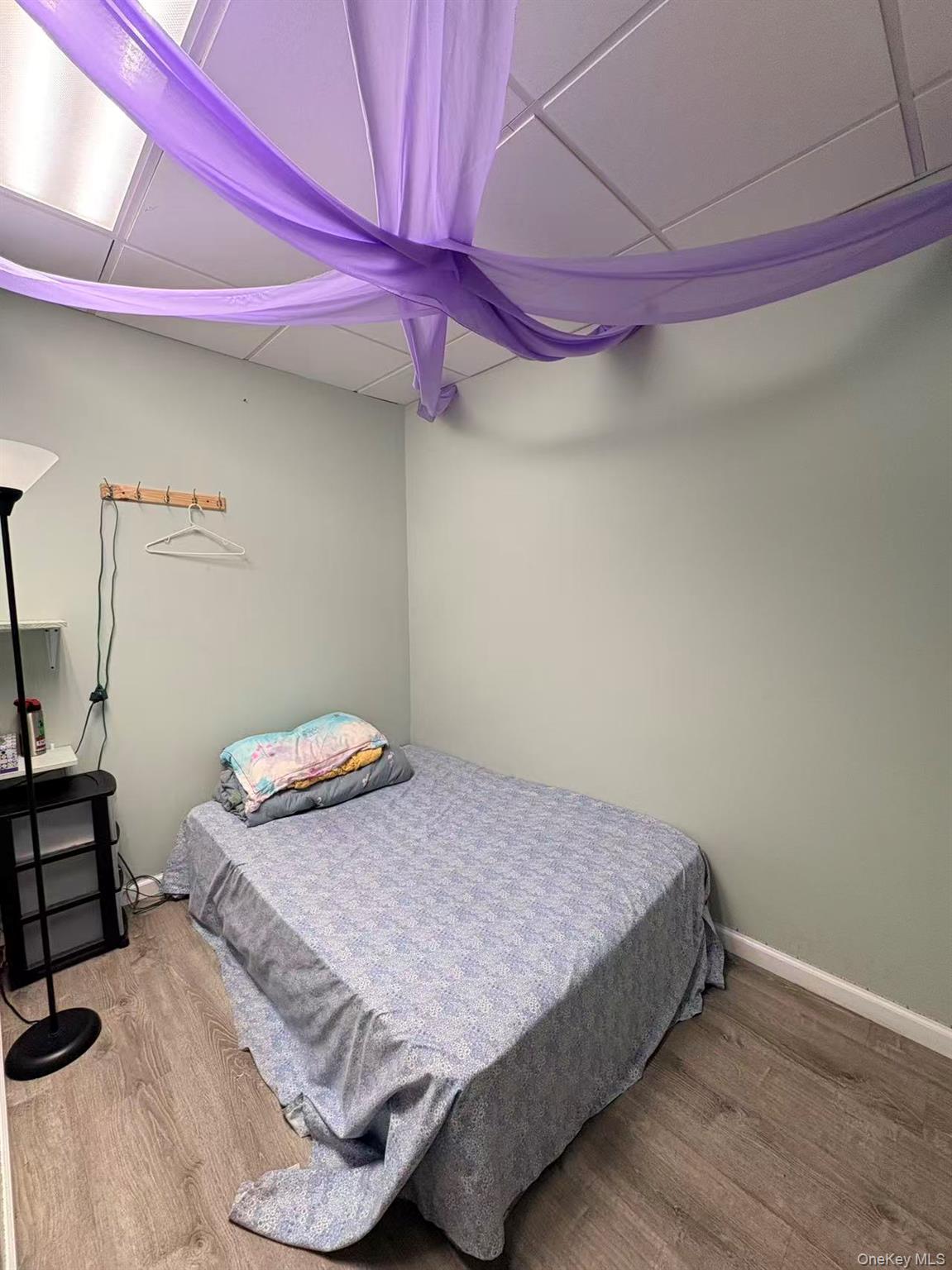 15048 14th Avenue, Whitestone, NY 11357