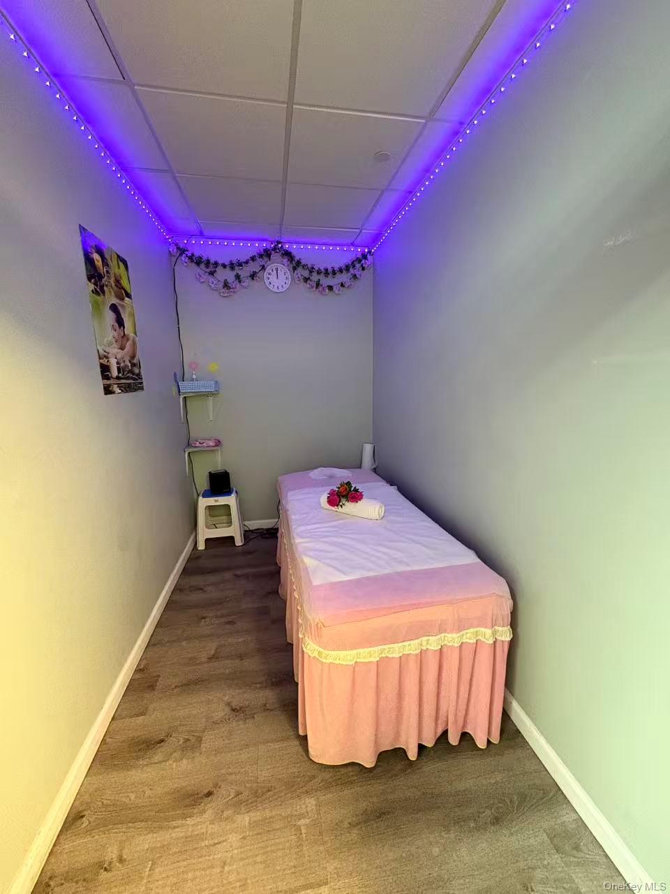 15048 14th Avenue, Whitestone, NY 11357