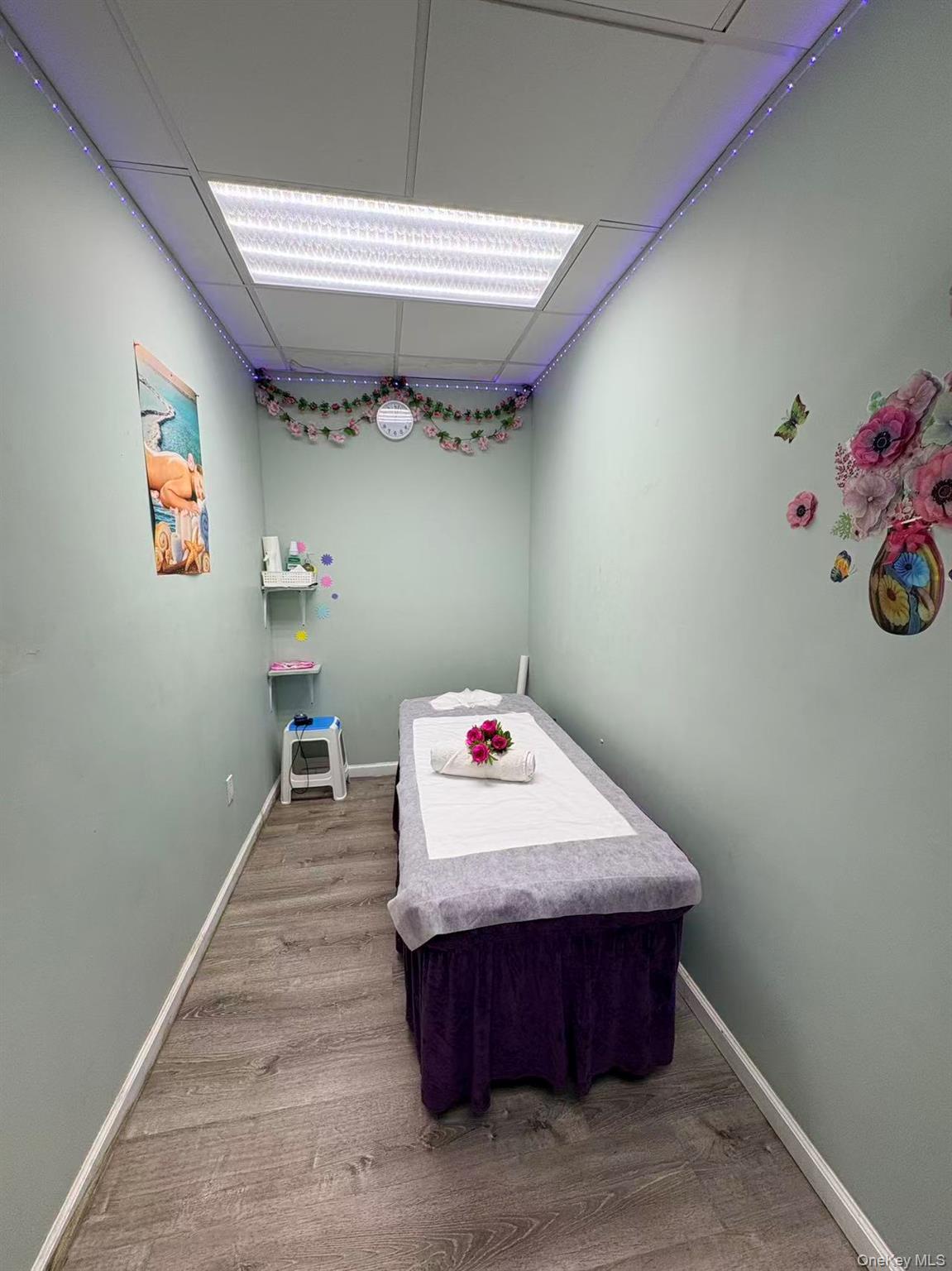 15048 14th Avenue, Whitestone, NY 11357