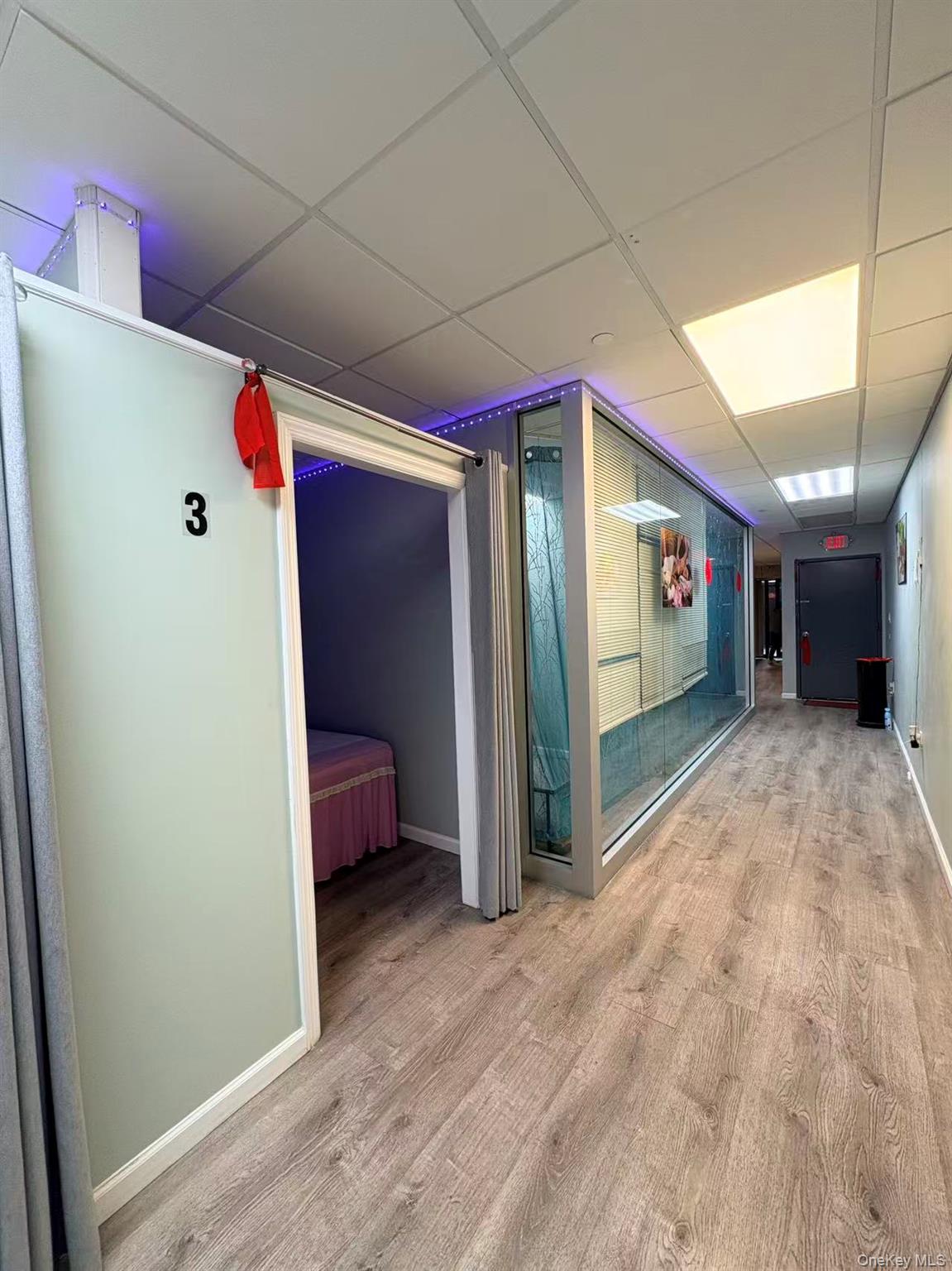 15048 14th Avenue, Whitestone, NY 11357