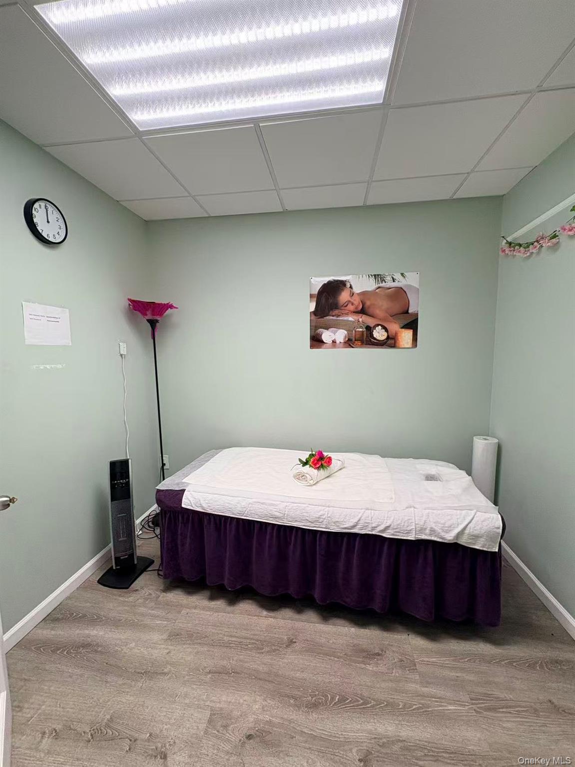 15048 14th Avenue, Whitestone, NY 11357