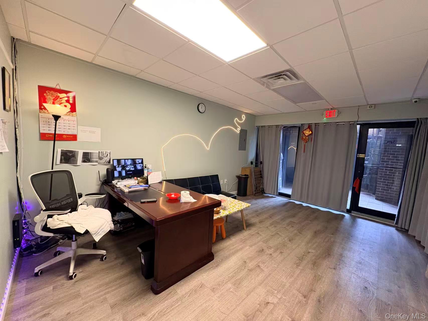 15048 14th Avenue, Whitestone, NY 11357