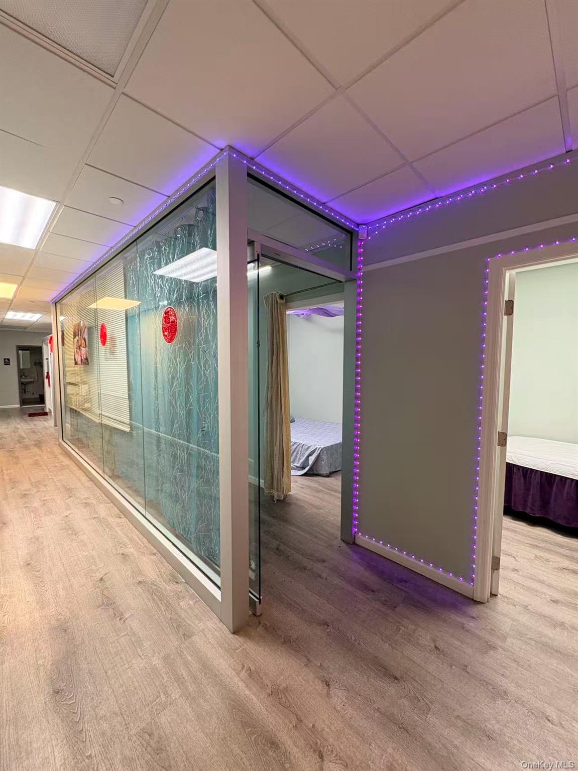 15048 14th Avenue, Whitestone, NY 11357