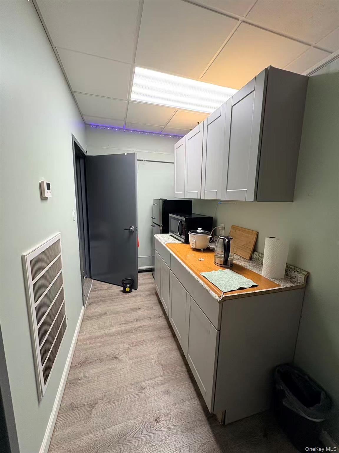 15048 14th Avenue, Whitestone, NY 11357