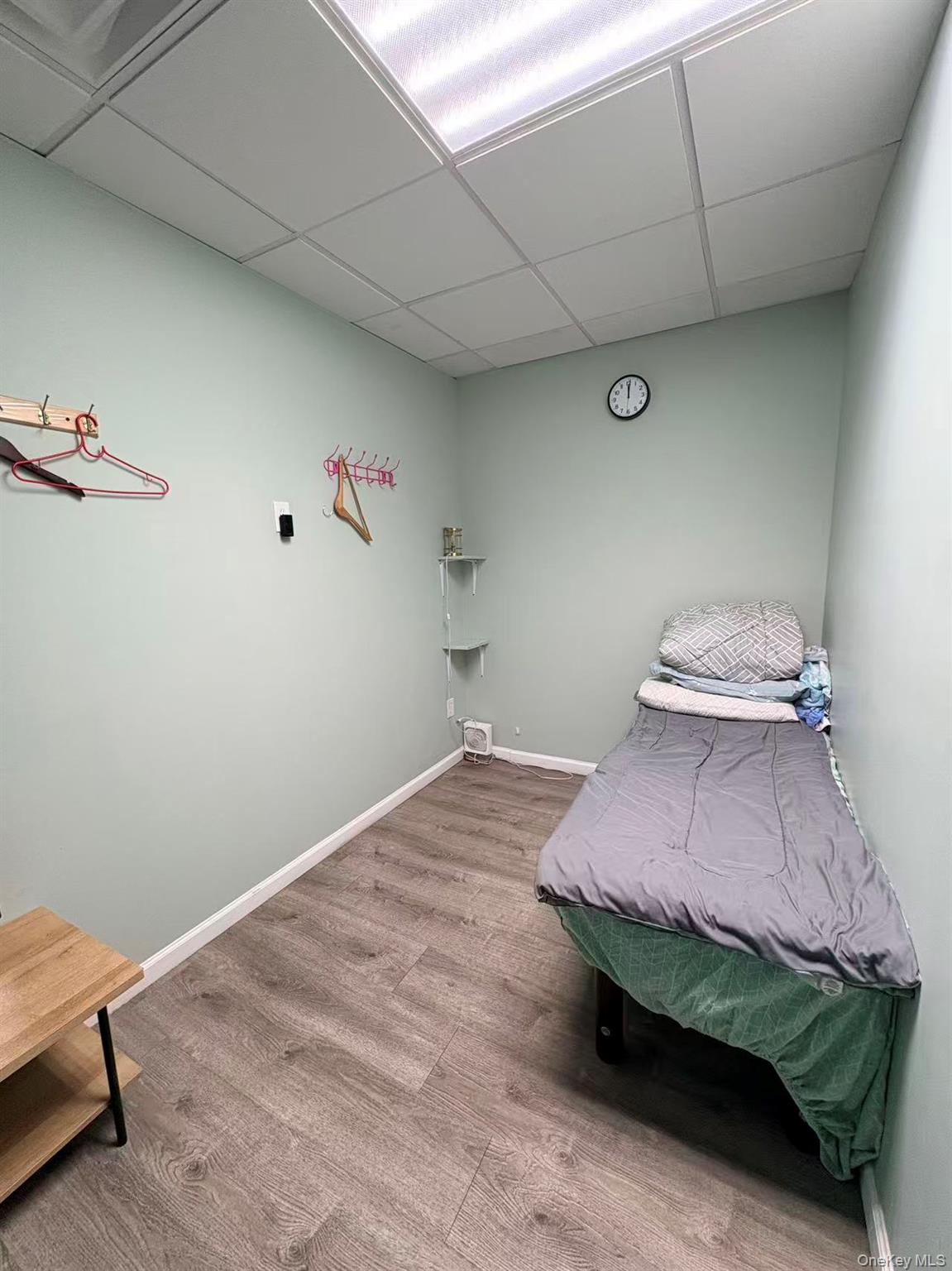 15048 14th Avenue, Whitestone, NY 11357