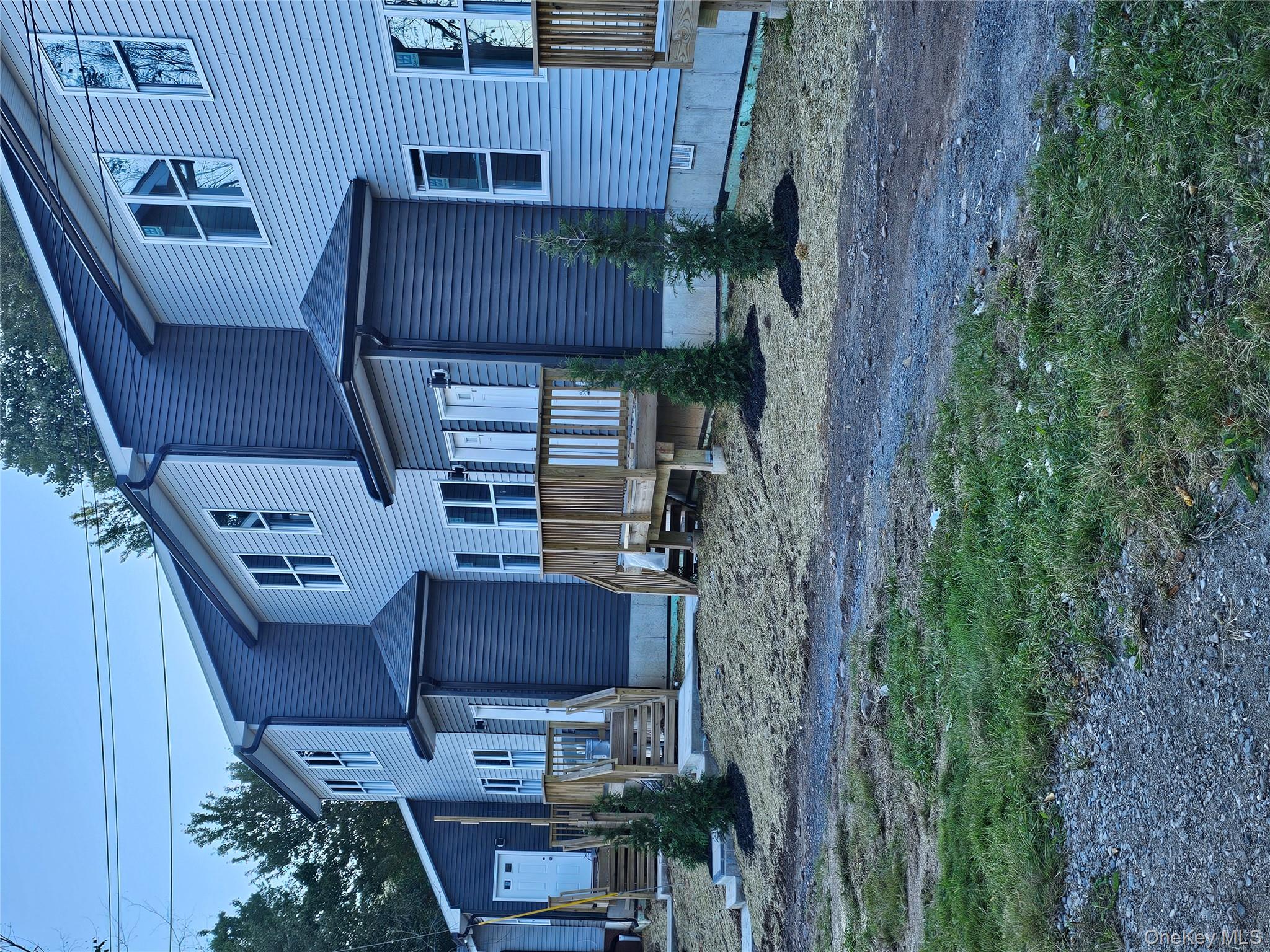 11 Orange Lane # 9, Liberty, NY 12754