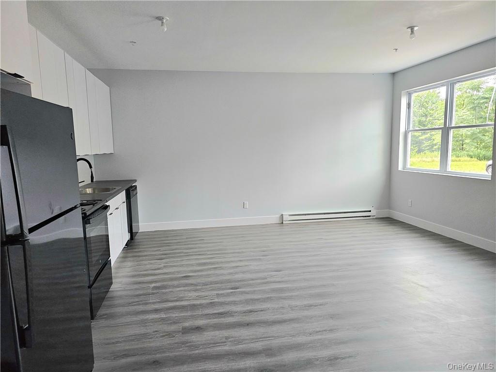 11 Orange Lane # 9, Liberty, NY 12754