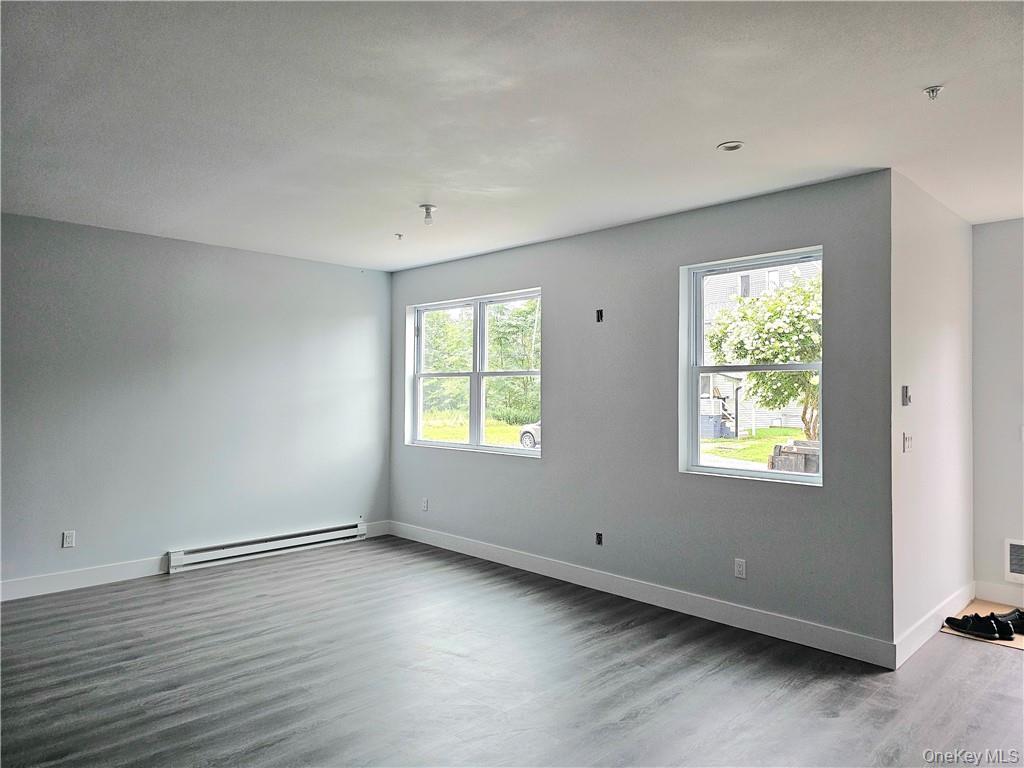 11 Orange Lane # 9, Liberty, NY 12754