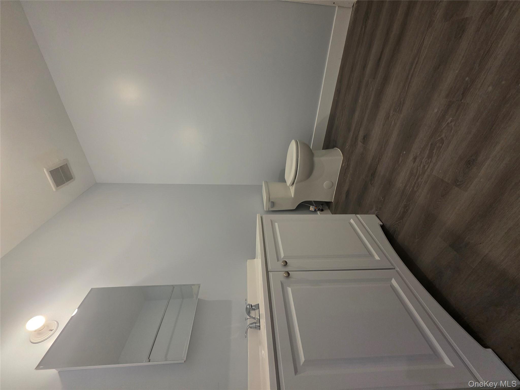 11 Orange Lane # 9, Liberty, NY 12754