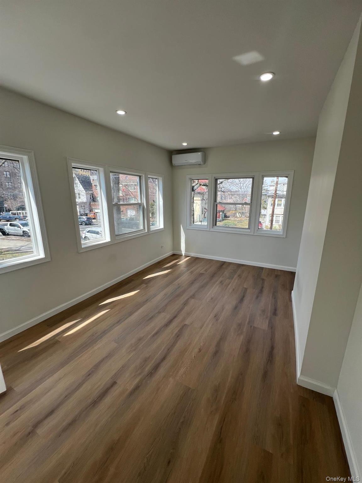 3820 Sedgwick Avenue, Bronx, NY 10463