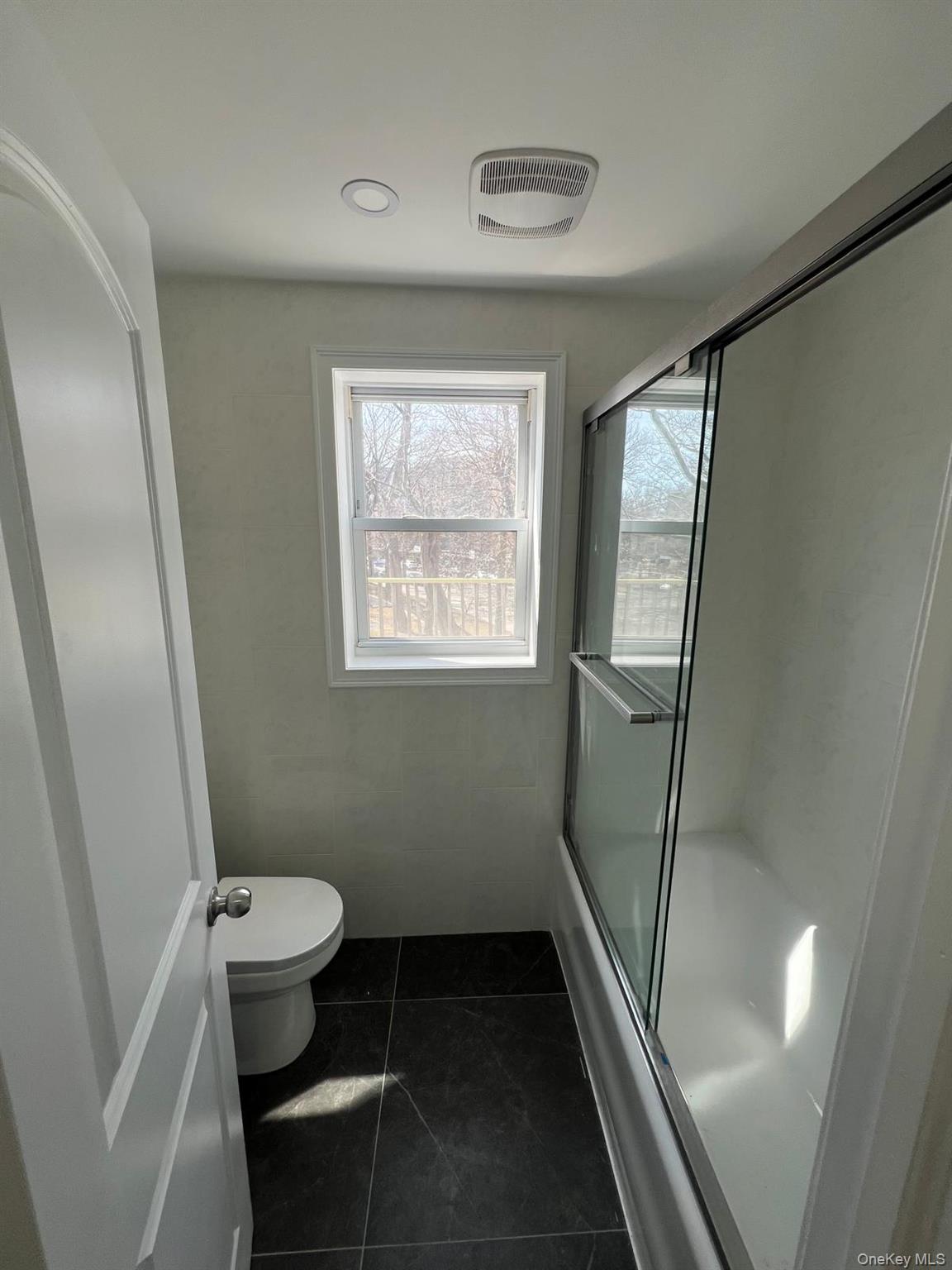 3820 Sedgwick Avenue, Bronx, NY 10463