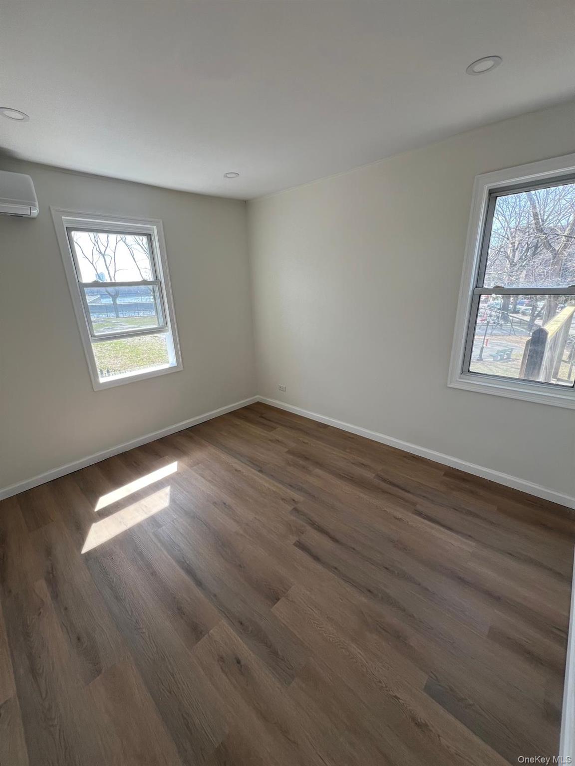 3820 Sedgwick Avenue, Bronx, NY 10463