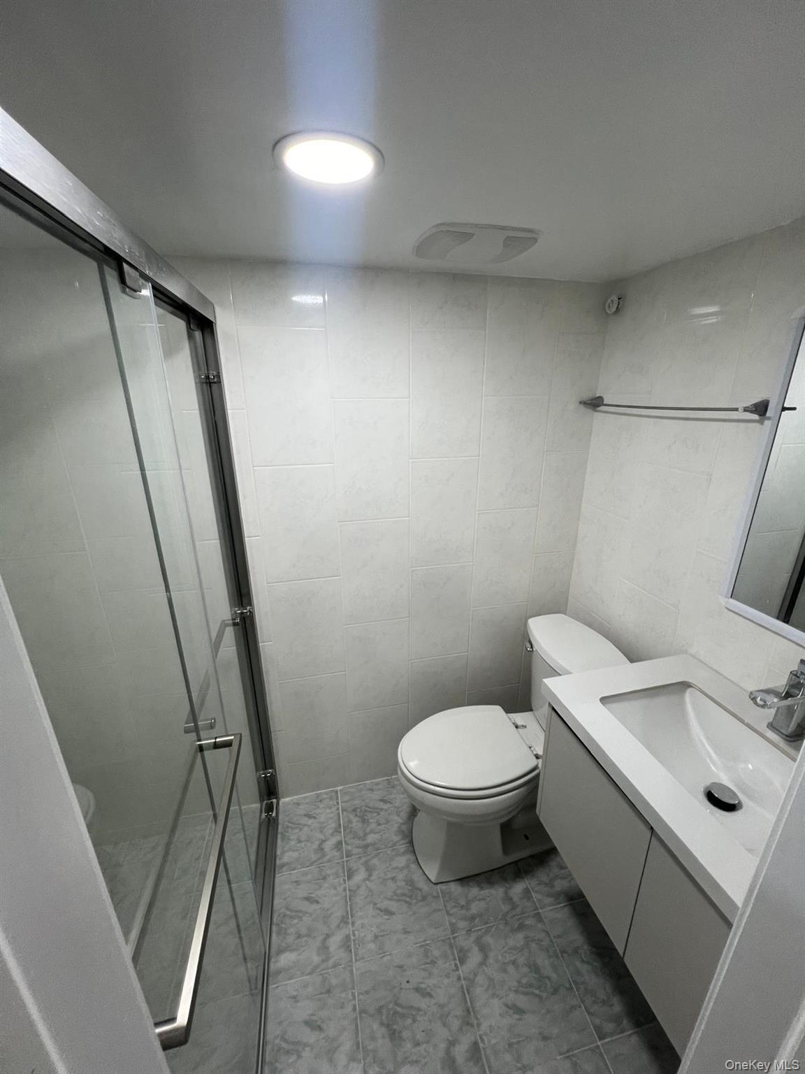 3820 Sedgwick Avenue, Bronx, NY 10463