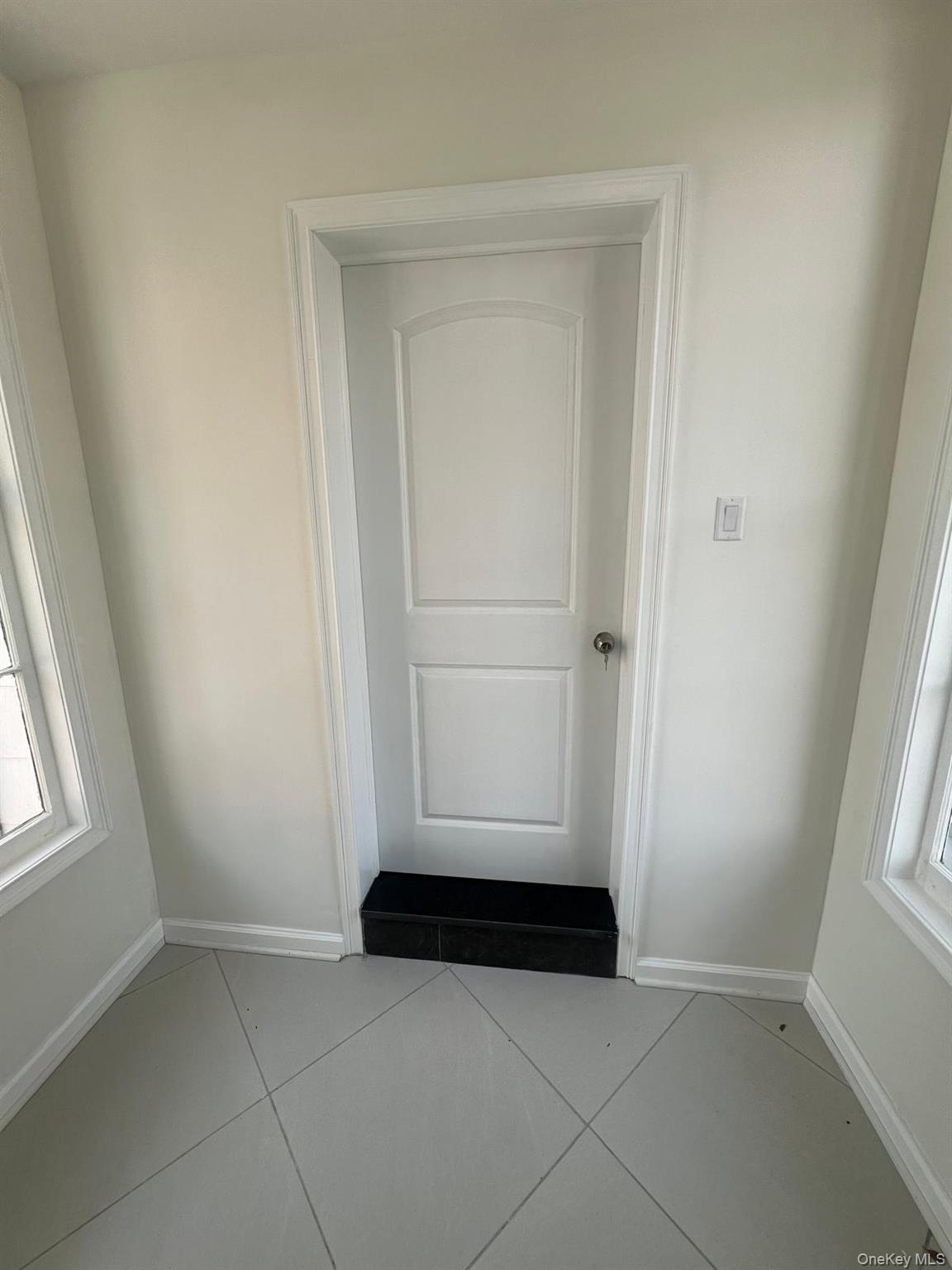 3820 Sedgwick Avenue, Bronx, NY 10463