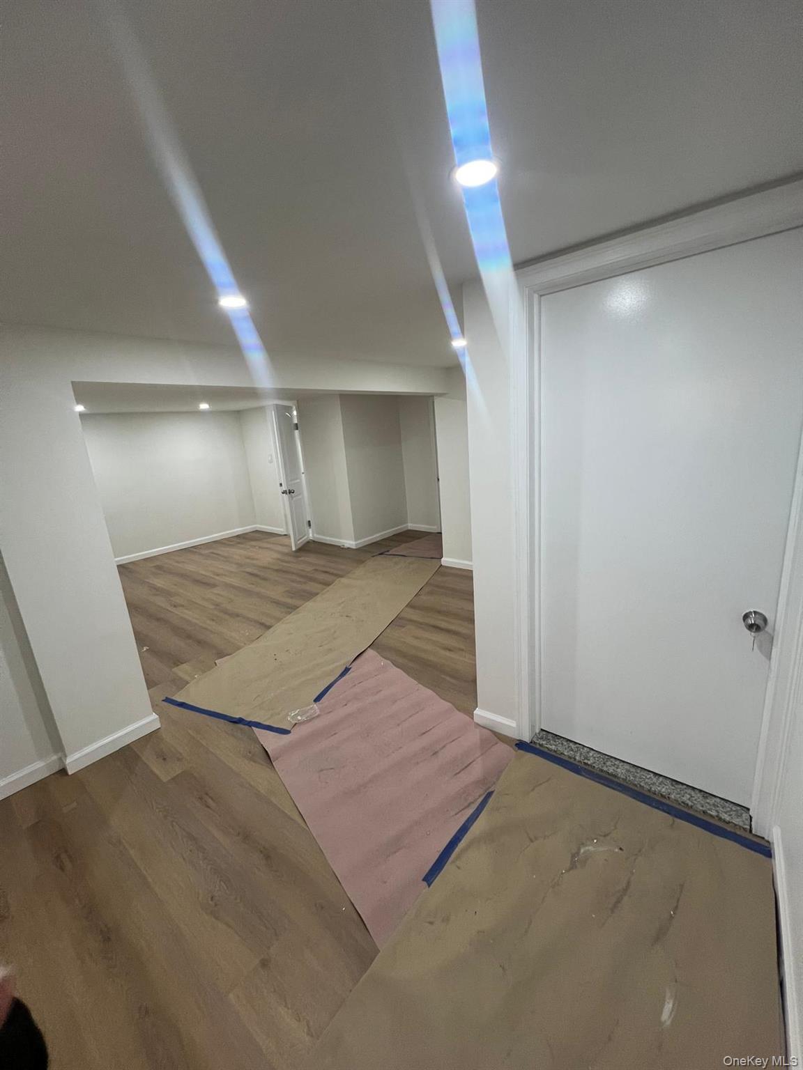 3820 Sedgwick Avenue, Bronx, NY 10463