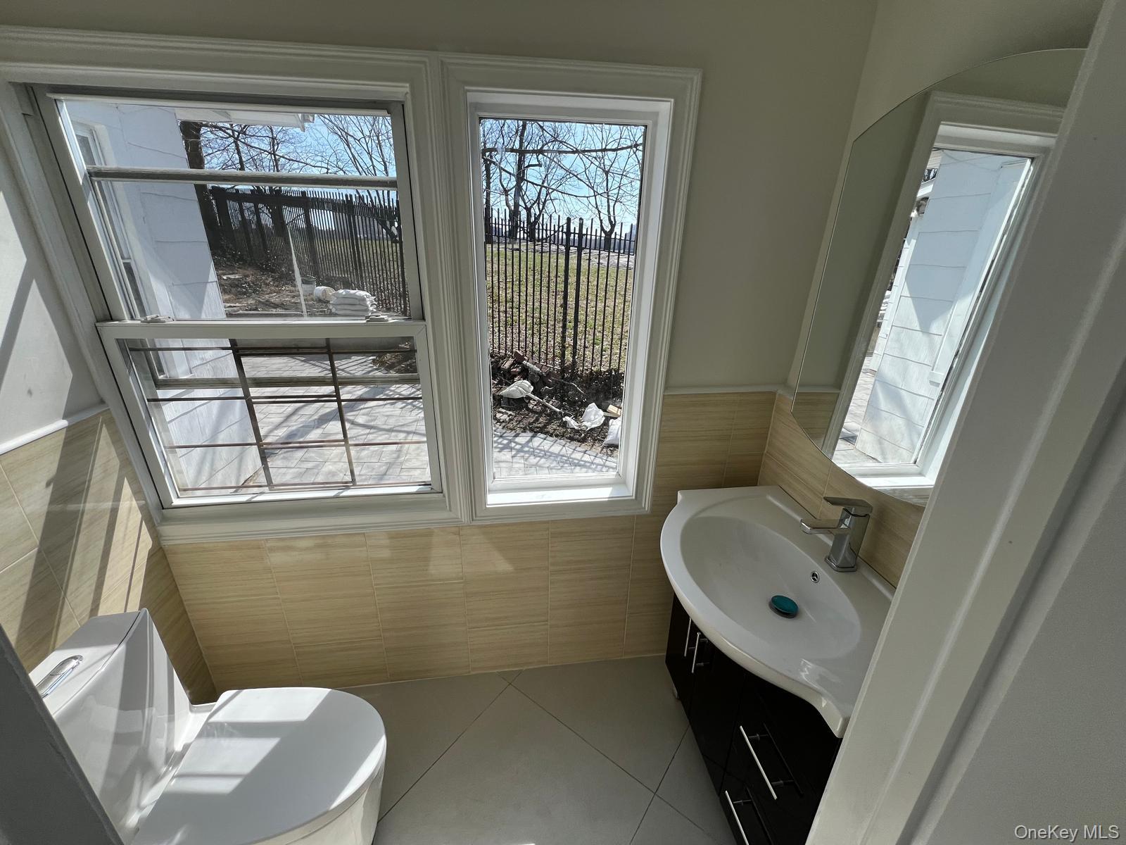 3820 Sedgwick Avenue, Bronx, NY 10463