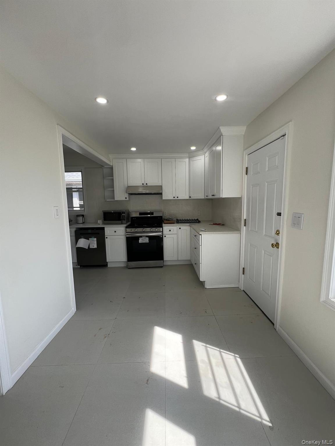 3820 Sedgwick Avenue, Bronx, NY 10463