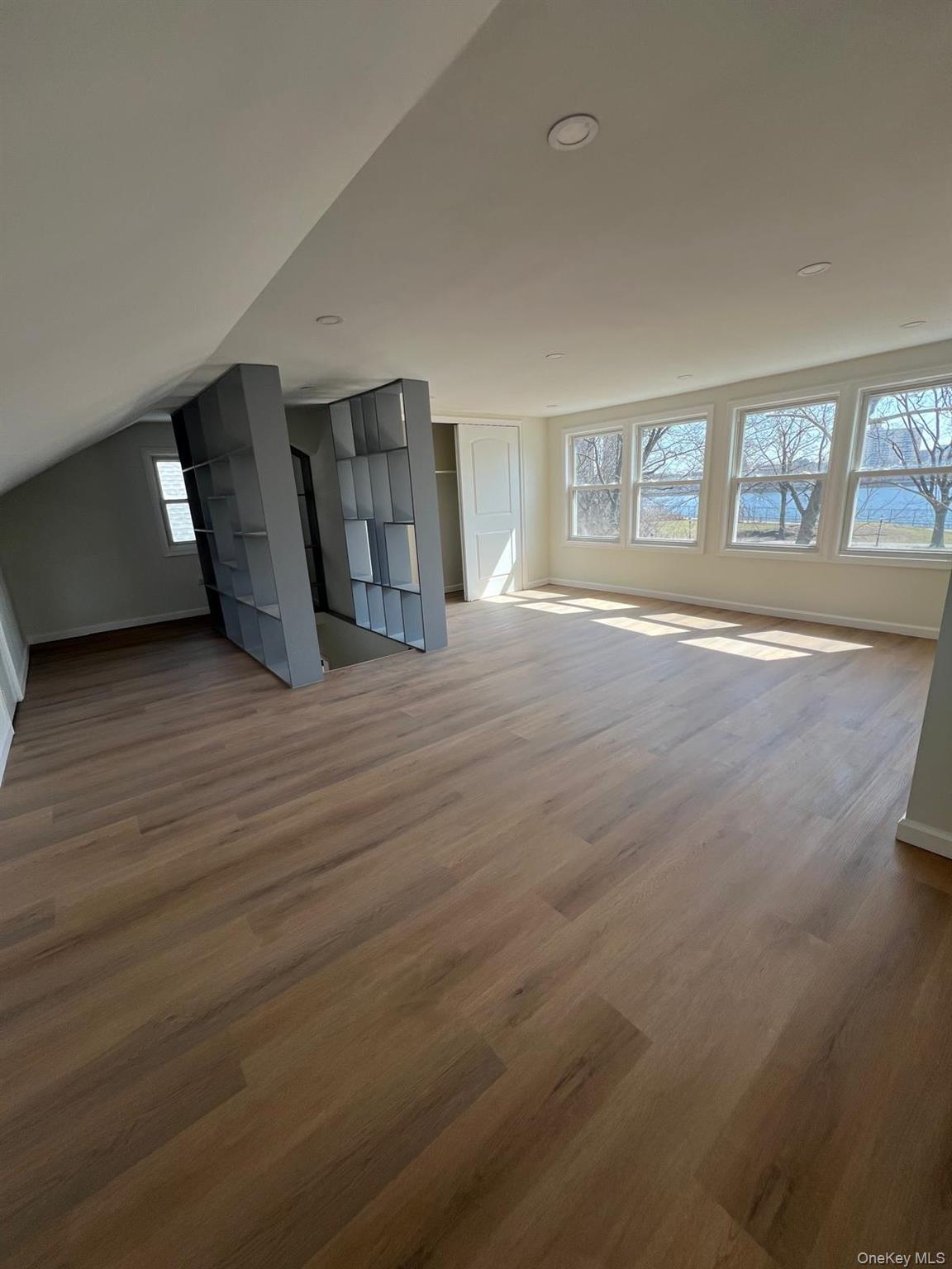 3820 Sedgwick Avenue, Bronx, NY 10463