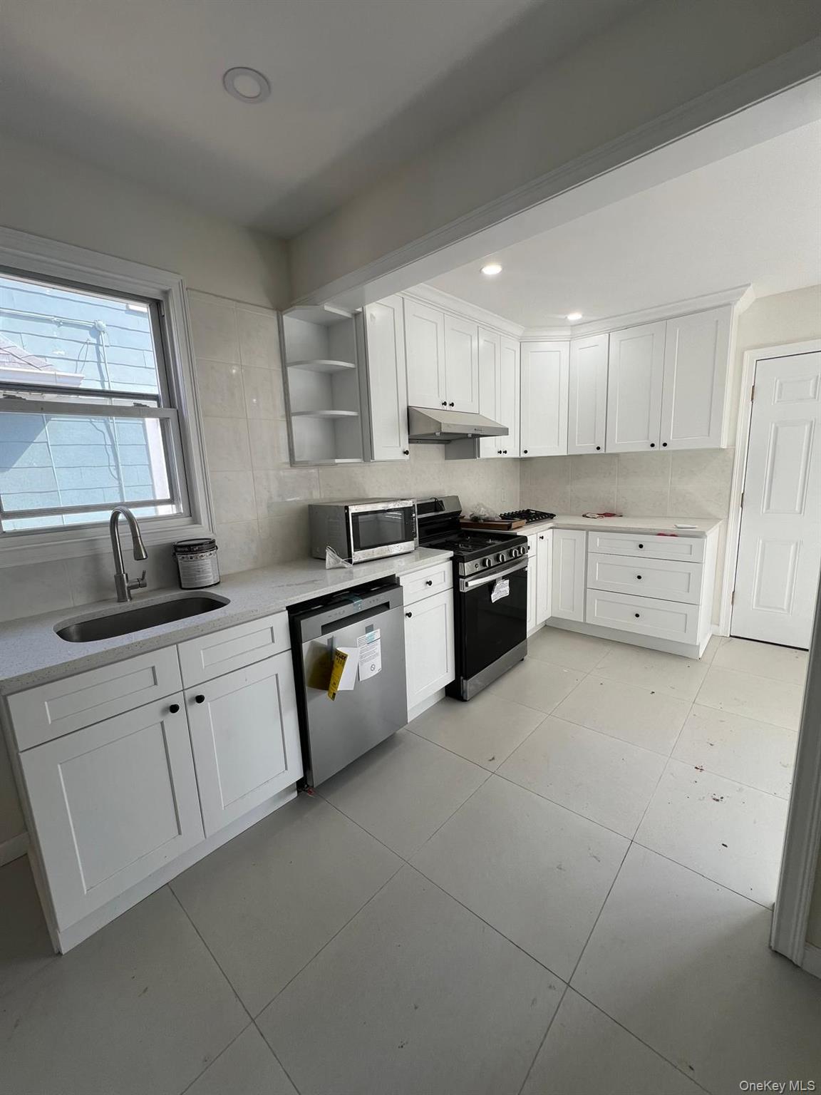 3820 Sedgwick Avenue, Bronx, NY 10463