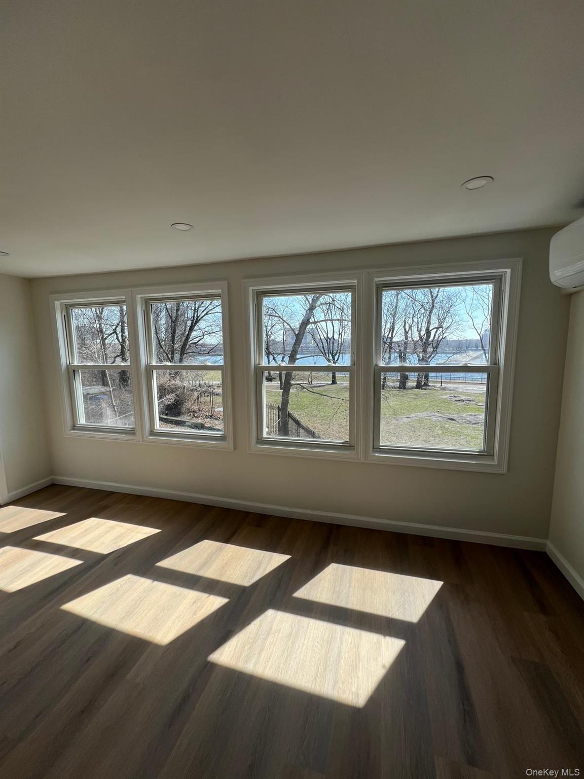 3820 Sedgwick Avenue, Bronx, NY 10463