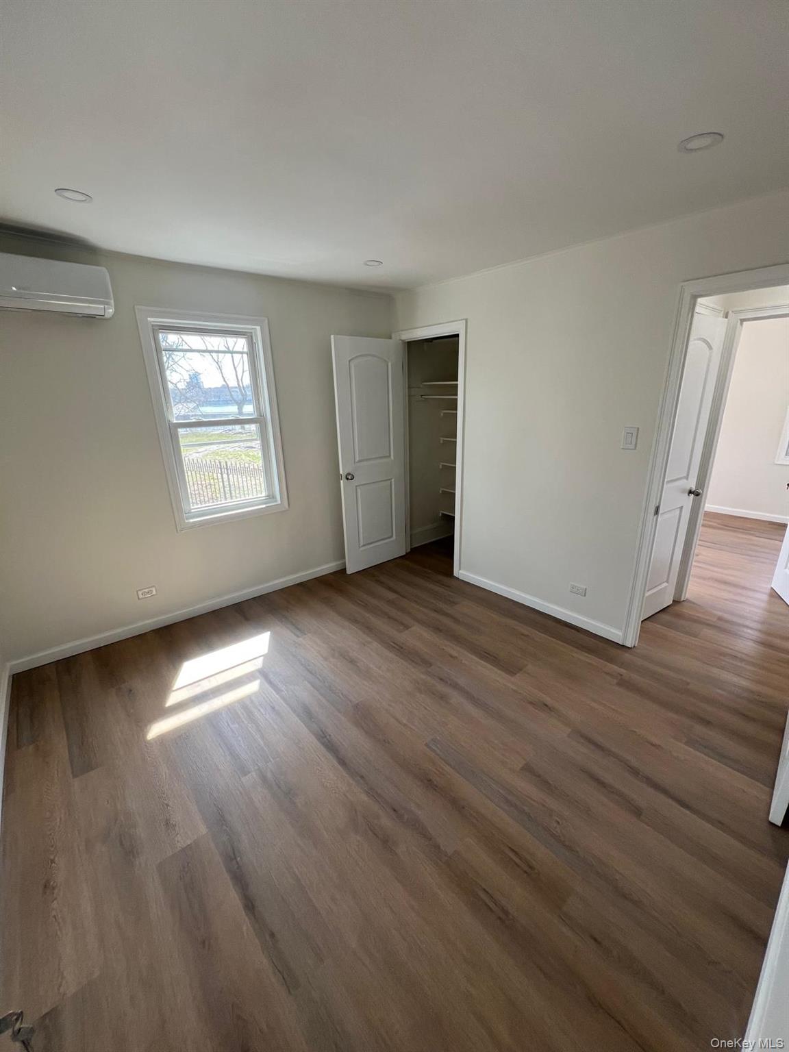 3820 Sedgwick Avenue, Bronx, NY 10463