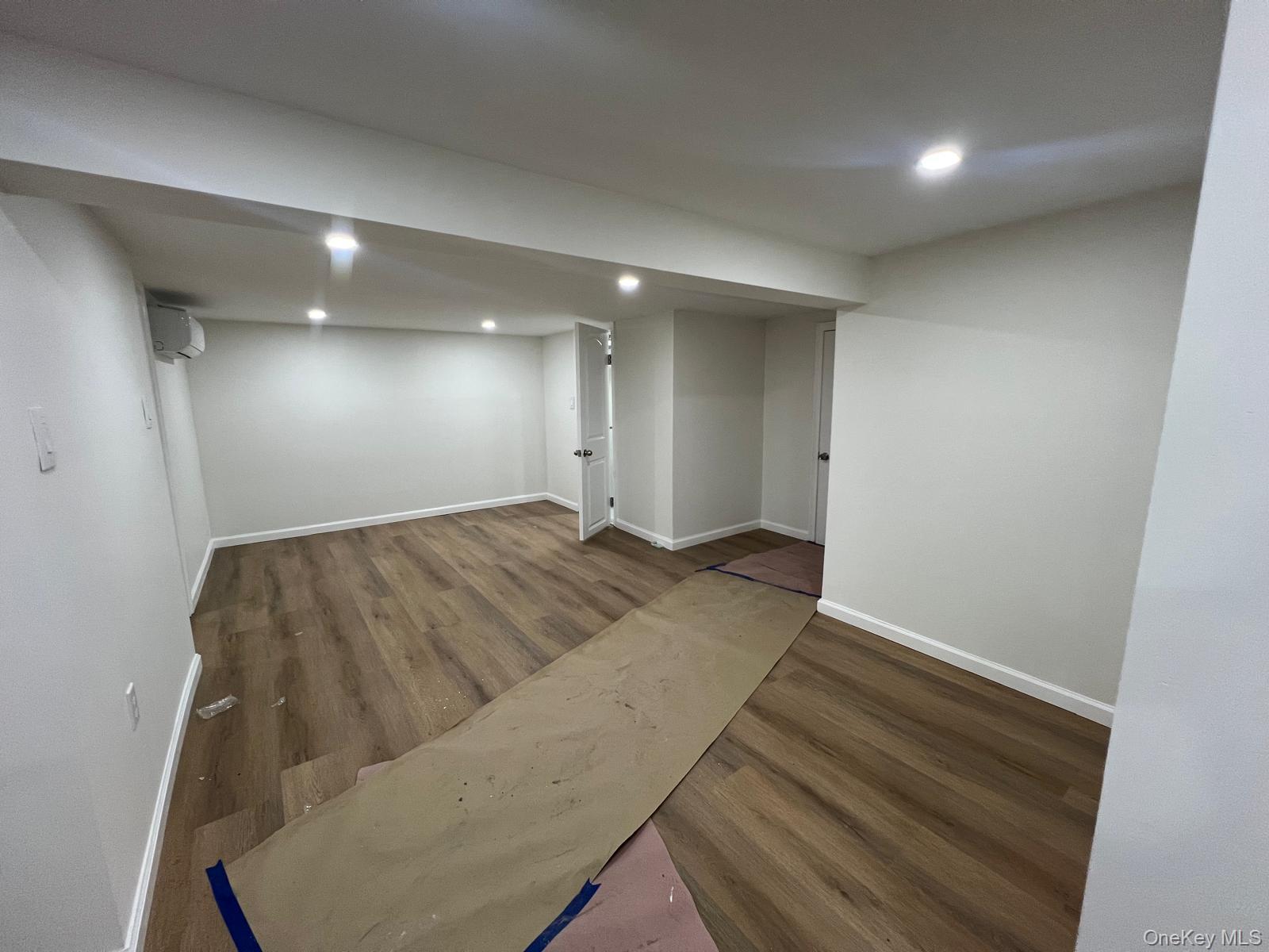 3820 Sedgwick Avenue, Bronx, NY 10463