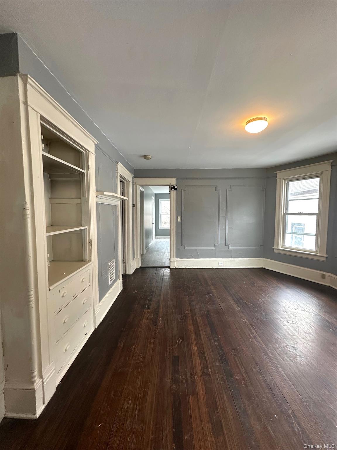 197 Hamilton Street # 2, Poughkeepsie, NY 12601