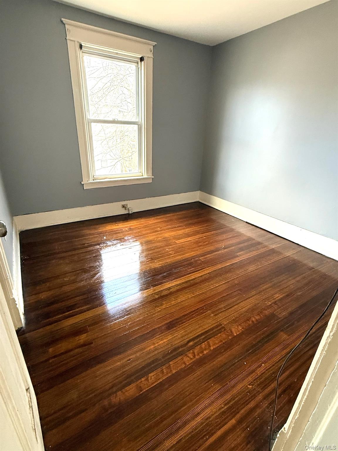 197 Hamilton Street # 2, Poughkeepsie, NY 12601