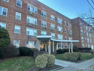 100 S. Ocean Avenue # 2B, Freeport, NY 11520