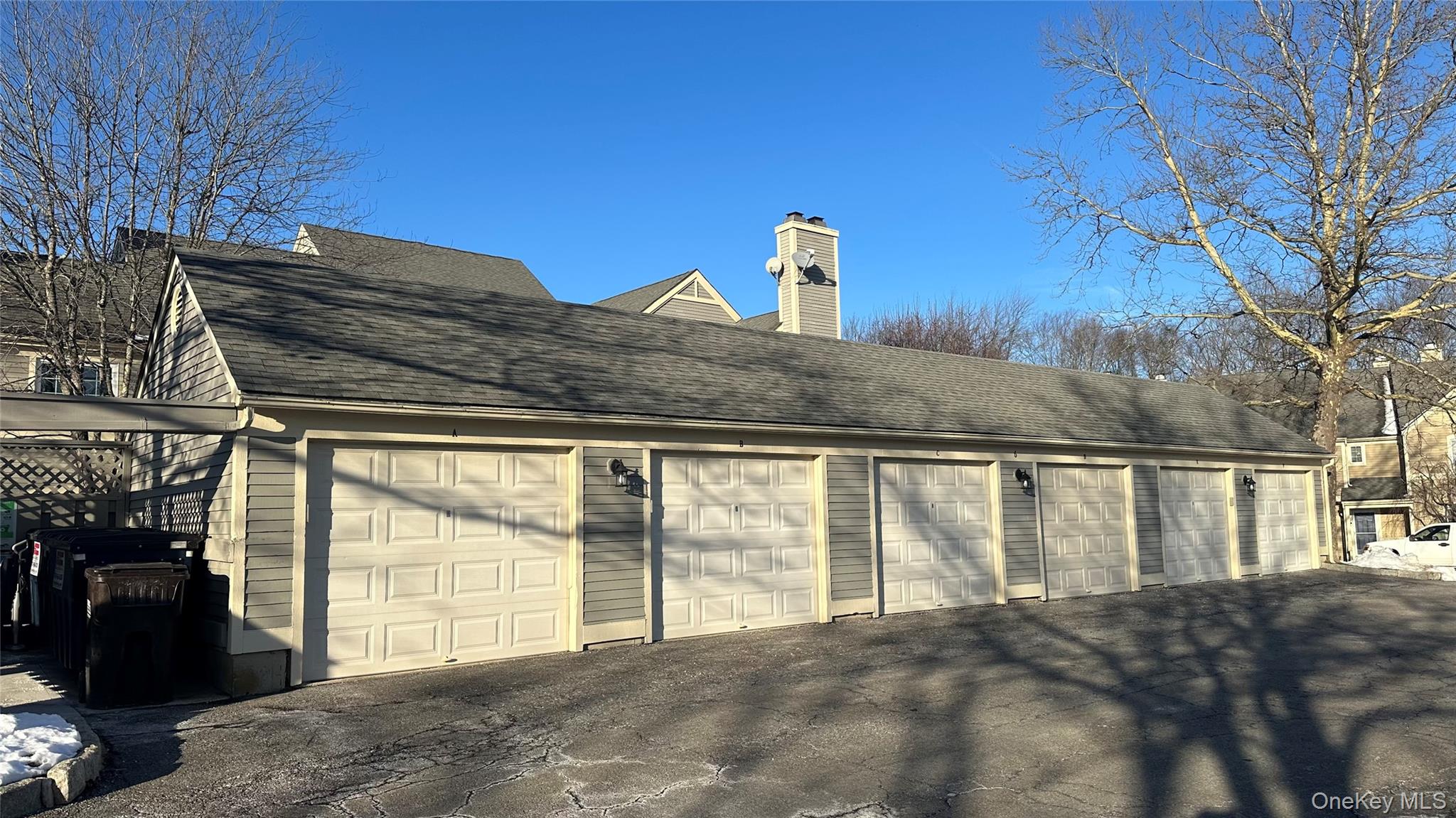 1602 Nutmeg Drive, Carmel, NY 10512