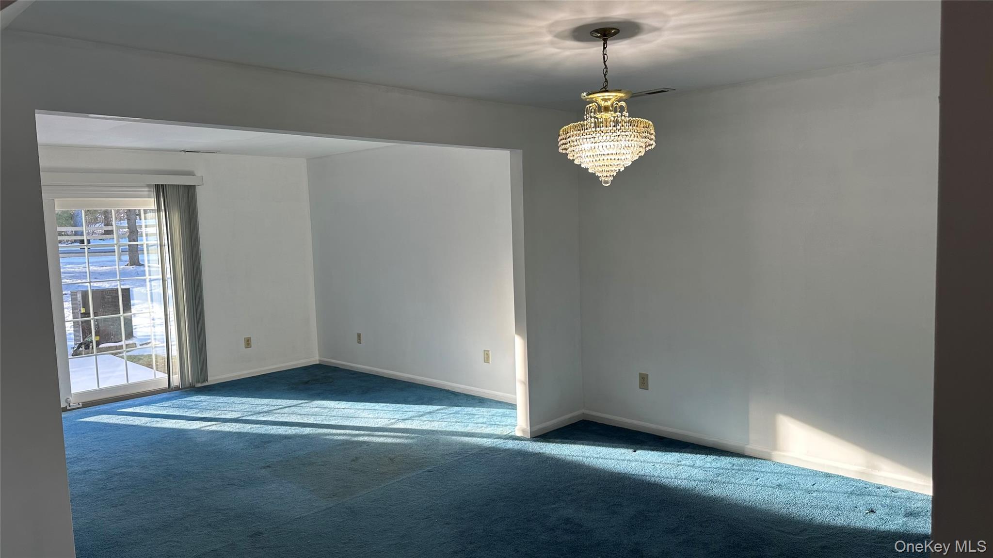 1602 Nutmeg Drive, Carmel, NY 10512