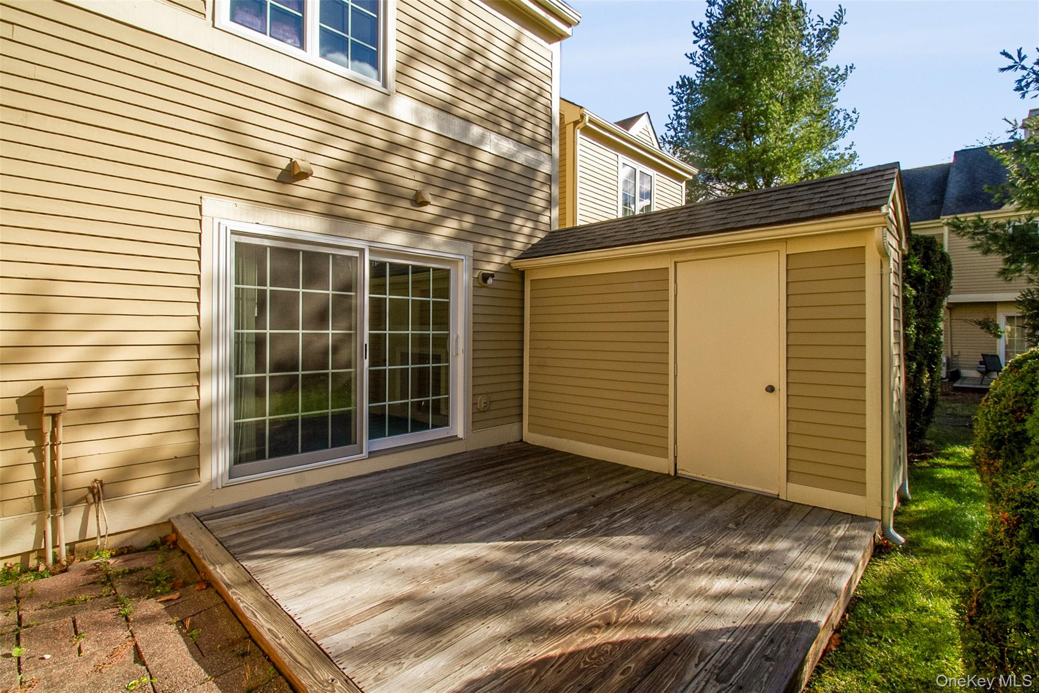 1602 Nutmeg Drive, Carmel, NY 10512