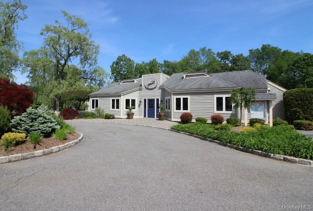 1602 Nutmeg Drive, Carmel, NY 10512