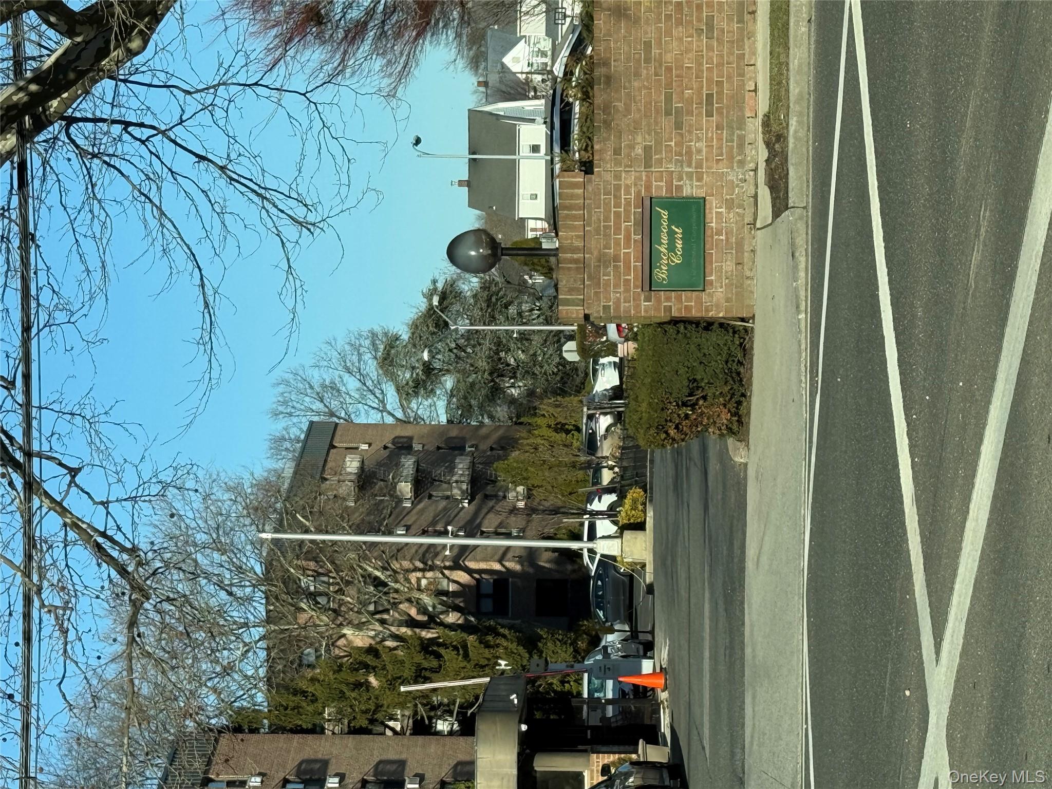 3 Birchwood Court # 5B, Mineola, NY 11501